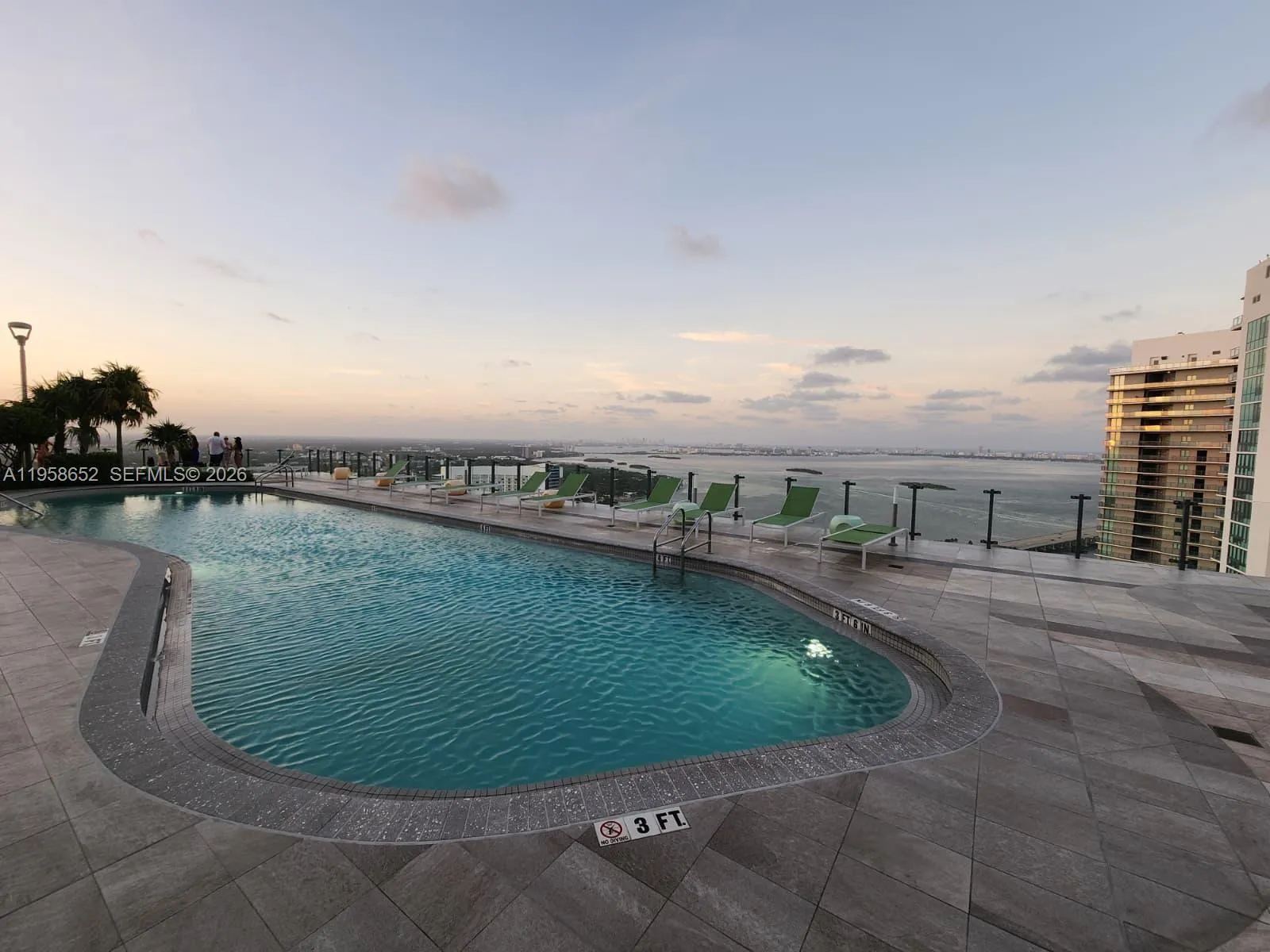 501 Ne 31st St 2401, Miami, Florida 33137, Miami, Florida 33137, 3 Bedrooms Bedrooms, ,2 BathroomsBathrooms,Residential,For Sale,501 Ne 31st St 2401, Miami, Florida 33137,A11958652