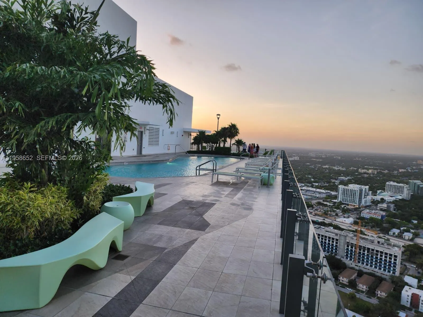 501 Ne 31st St 2401, Miami, Florida 33137, Miami, Florida 33137, 3 Bedrooms Bedrooms, ,2 BathroomsBathrooms,Residential,For Sale,501 Ne 31st St 2401, Miami, Florida 33137,A11958652