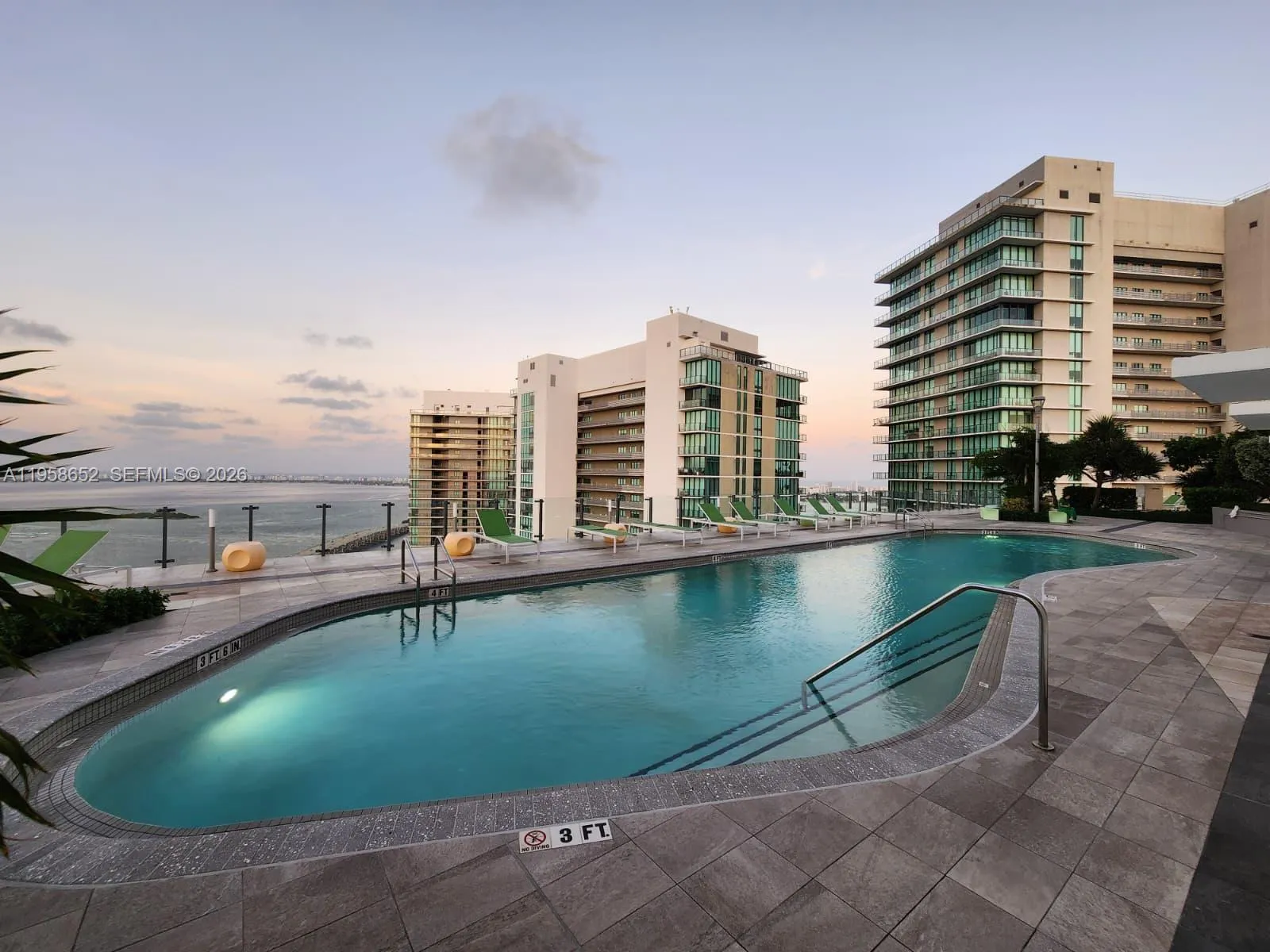 501 Ne 31st St 2401, Miami, Florida 33137, Miami, Florida 33137, 3 Bedrooms Bedrooms, ,2 BathroomsBathrooms,Residential,For Sale,501 Ne 31st St 2401, Miami, Florida 33137,A11958652