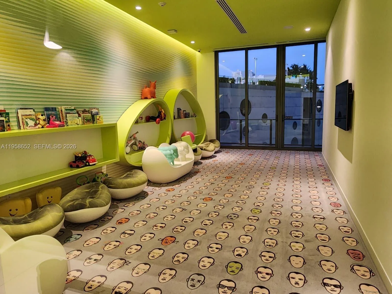 501 Ne 31st St 2401, Miami, Florida 33137, Miami, Florida 33137, 3 Bedrooms Bedrooms, ,2 BathroomsBathrooms,Residential,For Sale,501 Ne 31st St 2401, Miami, Florida 33137,A11958652