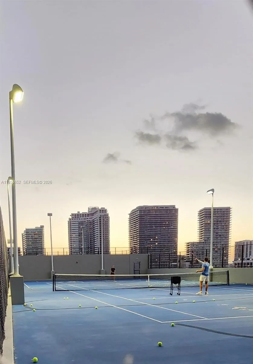 501 Ne 31st St 2401, Miami, Florida 33137, Miami, Florida 33137, 3 Bedrooms Bedrooms, ,2 BathroomsBathrooms,Residential,For Sale,501 Ne 31st St 2401, Miami, Florida 33137,A11958652