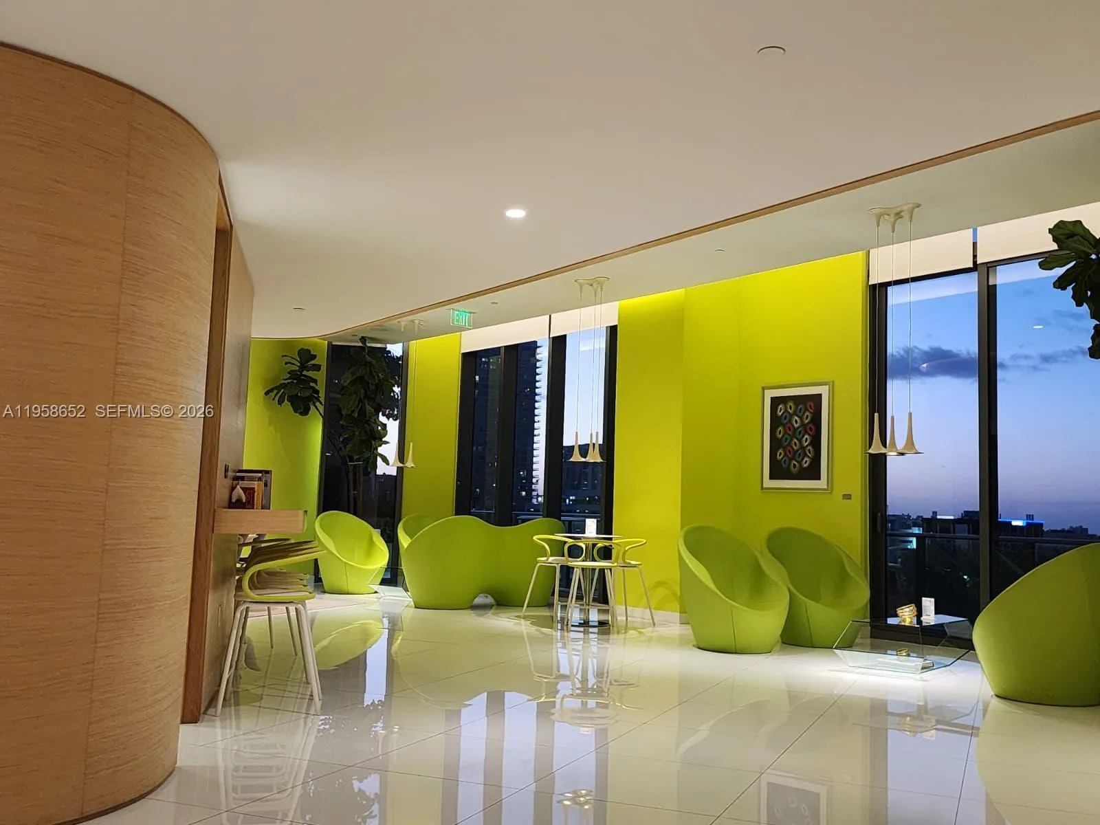 501 Ne 31st St 2401, Miami, Florida 33137, Miami, Florida 33137, 3 Bedrooms Bedrooms, ,2 BathroomsBathrooms,Residential,For Sale,501 Ne 31st St 2401, Miami, Florida 33137,A11958652