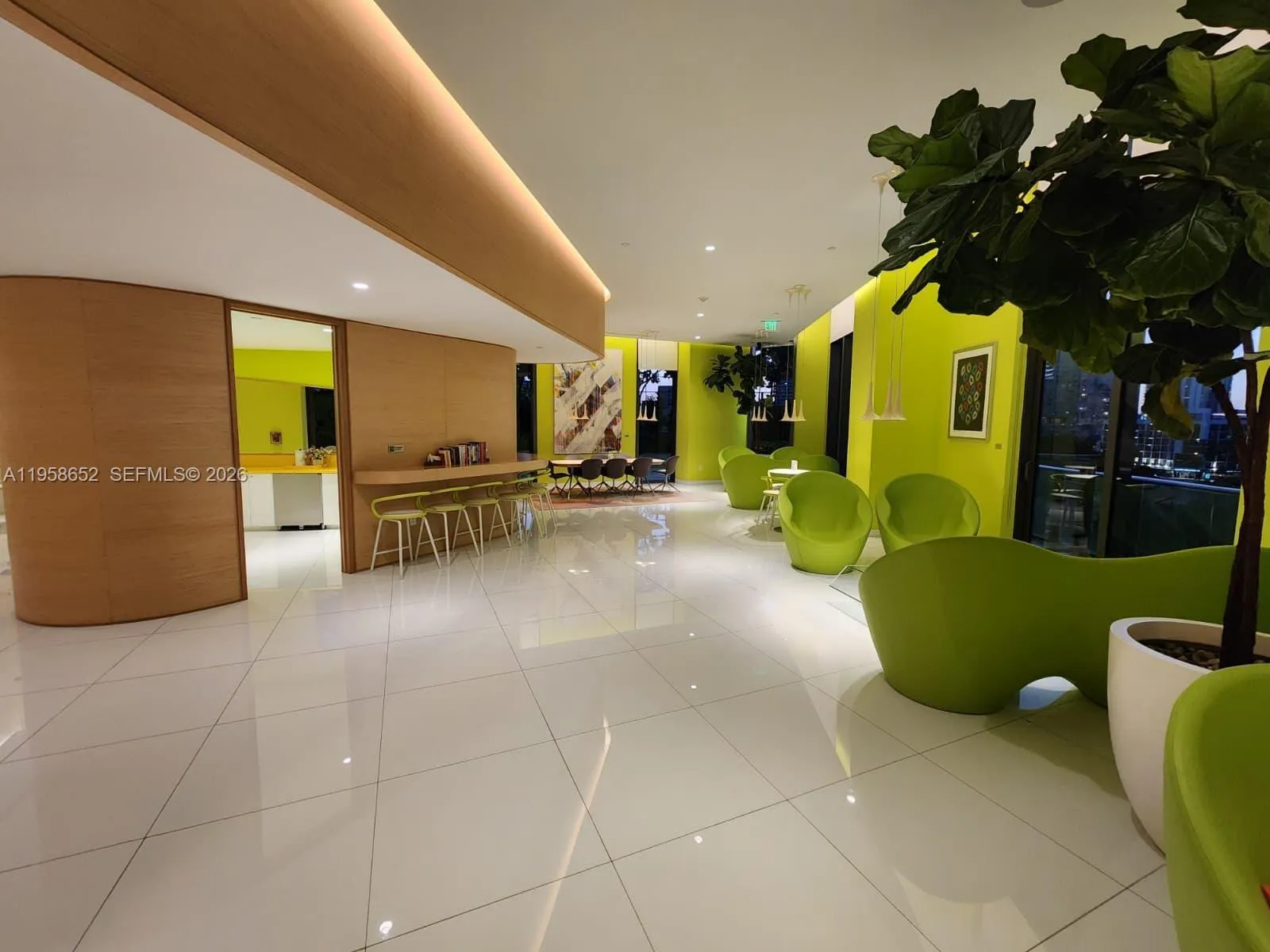 501 Ne 31st St 2401, Miami, Florida 33137, Miami, Florida 33137, 3 Bedrooms Bedrooms, ,2 BathroomsBathrooms,Residential,For Sale,501 Ne 31st St 2401, Miami, Florida 33137,A11958652