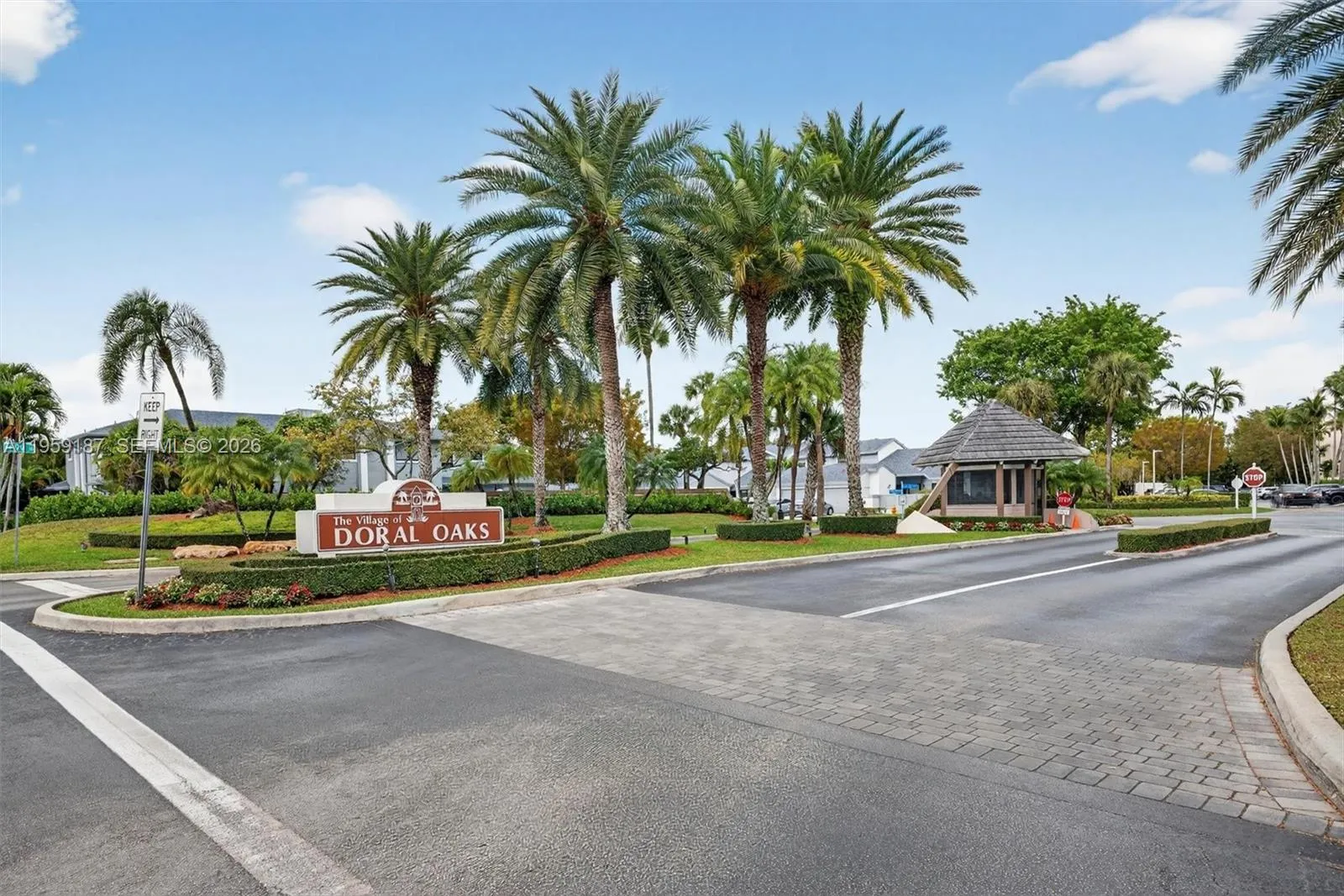 9725 Nw 52nd St 103, Doral, Florida 33178, Doral, Florida 33178, 2 Bedrooms Bedrooms, ,2 BathroomsBathrooms,Residential Lease,For Rent,9725 Nw 52nd St 103, Doral, Florida 33178,A11959187 9725 Nw 52nd St 103, Doral, Florida 33178, Doral, Florida 33178, 2 Bedrooms Bedrooms, ,2 BathroomsBathrooms,Residential Lease,For Rent,9725 Nw 52nd St 103, Doral, Florida 33178,A11959187