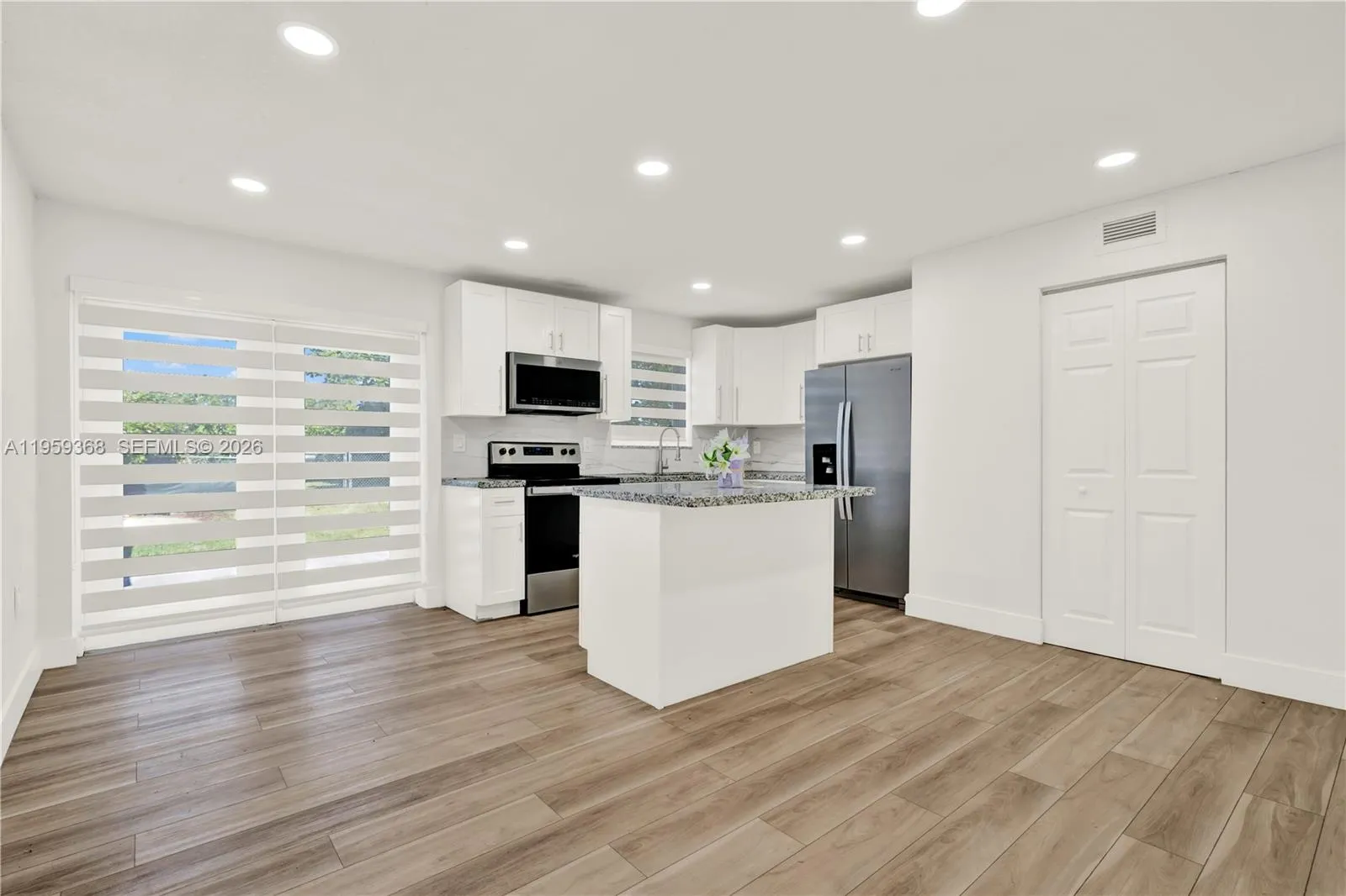 14855 Grant Ln, Homestead, Florida 33033, Homestead, Florida 33033, 5 Bedrooms Bedrooms, ,3 BathroomsBathrooms,Residential,For Sale,14855 Grant Ln, Homestead, Florida 33033,A11959368