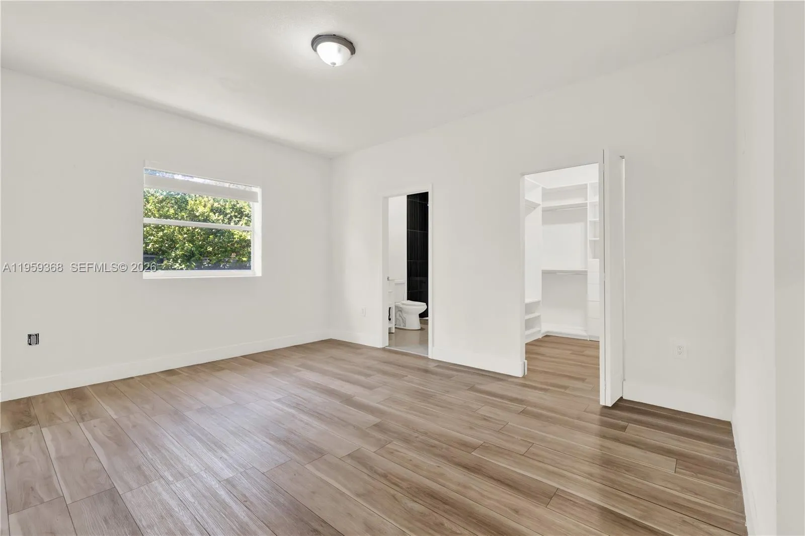 14855 Grant Ln, Homestead, Florida 33033, Homestead, Florida 33033, 5 Bedrooms Bedrooms, ,3 BathroomsBathrooms,Residential,For Sale,14855 Grant Ln, Homestead, Florida 33033,A11959368