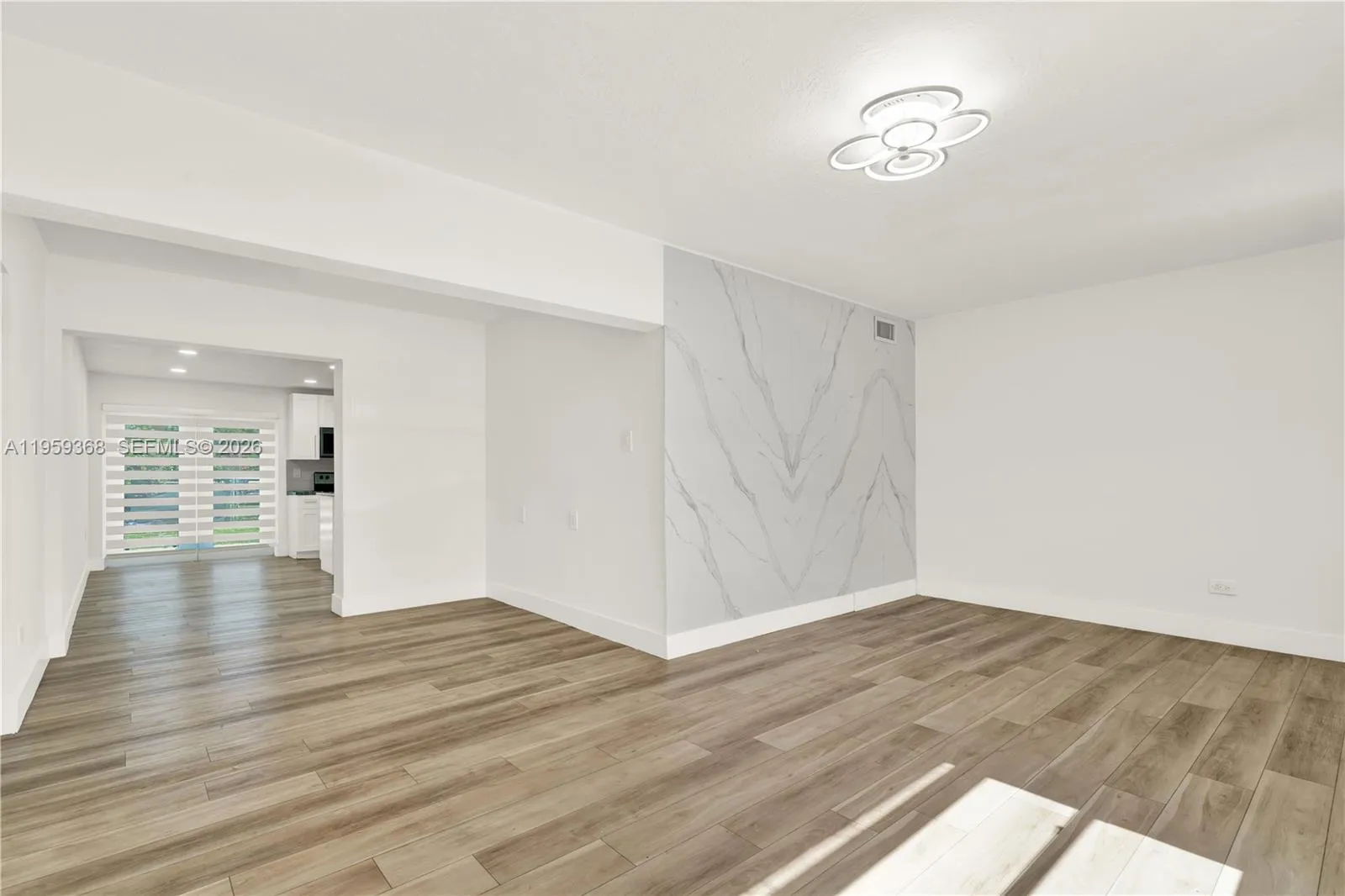 14855 Grant Ln, Homestead, Florida 33033, Homestead, Florida 33033, 5 Bedrooms Bedrooms, ,3 BathroomsBathrooms,Residential,For Sale,14855 Grant Ln, Homestead, Florida 33033,A11959368