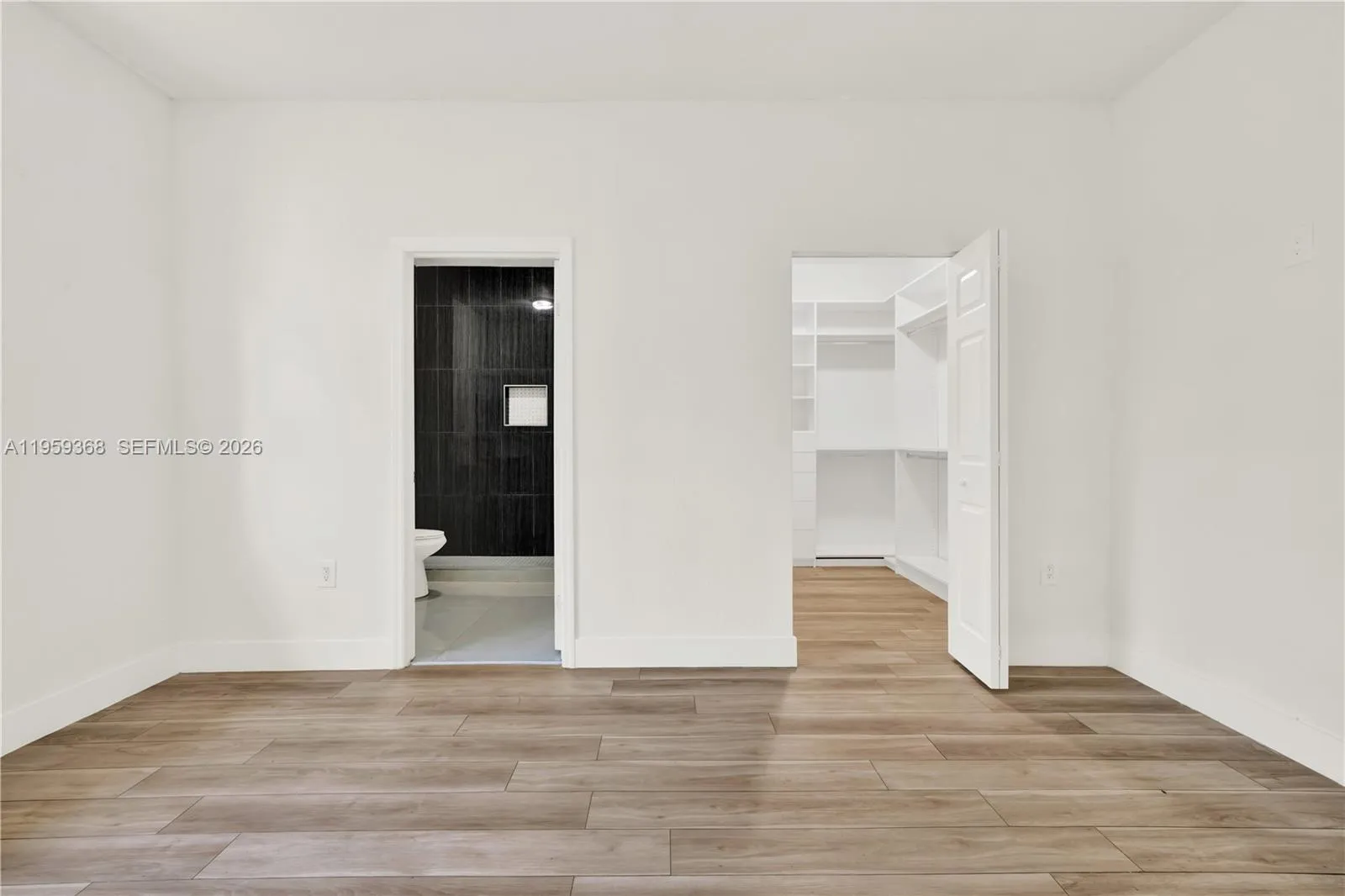 14855 Grant Ln, Homestead, Florida 33033, Homestead, Florida 33033, 5 Bedrooms Bedrooms, ,3 BathroomsBathrooms,Residential,For Sale,14855 Grant Ln, Homestead, Florida 33033,A11959368