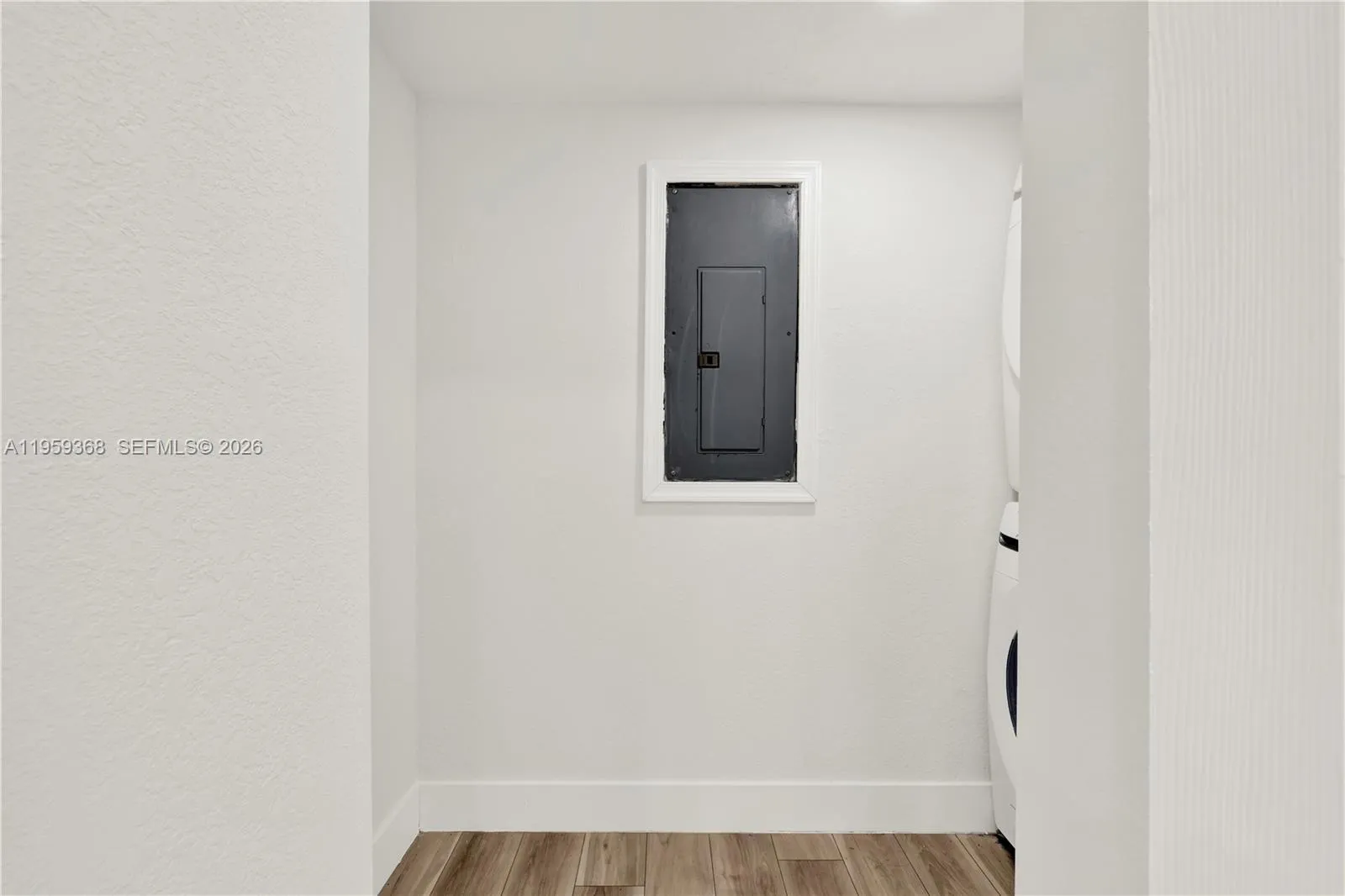 14855 Grant Ln, Homestead, Florida 33033, Homestead, Florida 33033, 5 Bedrooms Bedrooms, ,3 BathroomsBathrooms,Residential,For Sale,14855 Grant Ln, Homestead, Florida 33033,A11959368