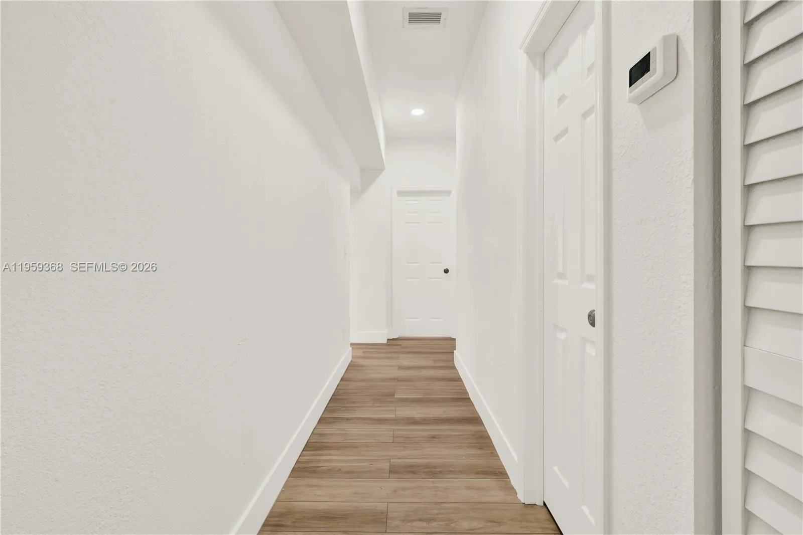 14855 Grant Ln, Homestead, Florida 33033, Homestead, Florida 33033, 5 Bedrooms Bedrooms, ,3 BathroomsBathrooms,Residential,For Sale,14855 Grant Ln, Homestead, Florida 33033,A11959368