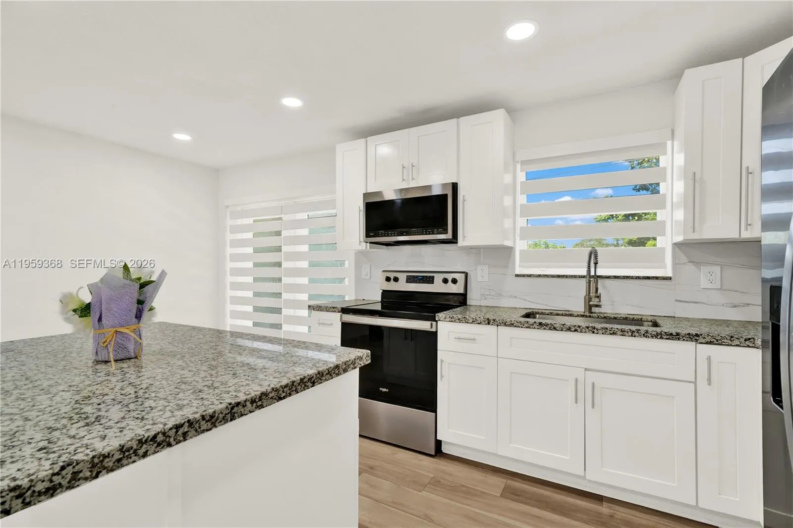 14855 Grant Ln, Homestead, Florida 33033, Homestead, Florida 33033, 5 Bedrooms Bedrooms, ,3 BathroomsBathrooms,Residential,For Sale,14855 Grant Ln, Homestead, Florida 33033,A11959368