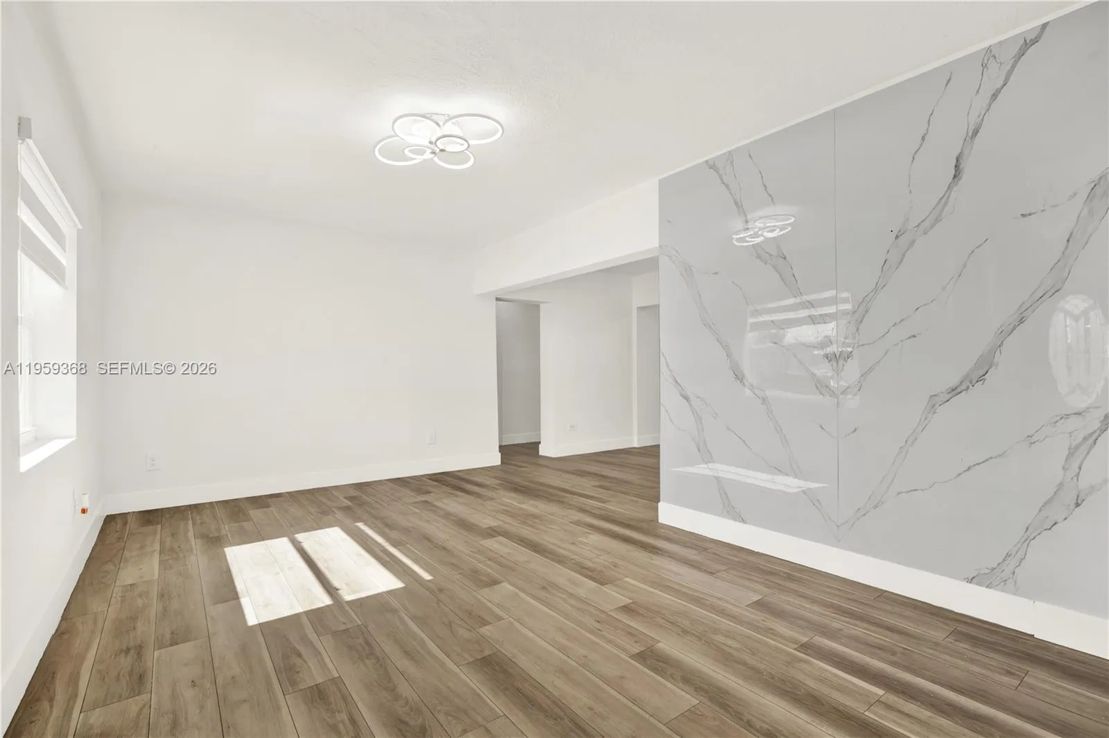 14855 Grant Ln, Homestead, Florida 33033, Homestead, Florida 33033, 5 Bedrooms Bedrooms, ,3 BathroomsBathrooms,Residential,For Sale,14855 Grant Ln, Homestead, Florida 33033,A11959368