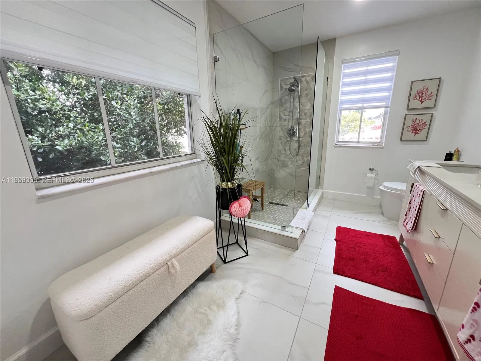 13249 Nw 9th Ln, Miami, Florida 33182, Miami, Florida 33182, 4 Bedrooms Bedrooms, ,3 BathroomsBathrooms,Residential,For Sale,13249 Nw 9th Ln, Miami, Florida 33182,A11958066