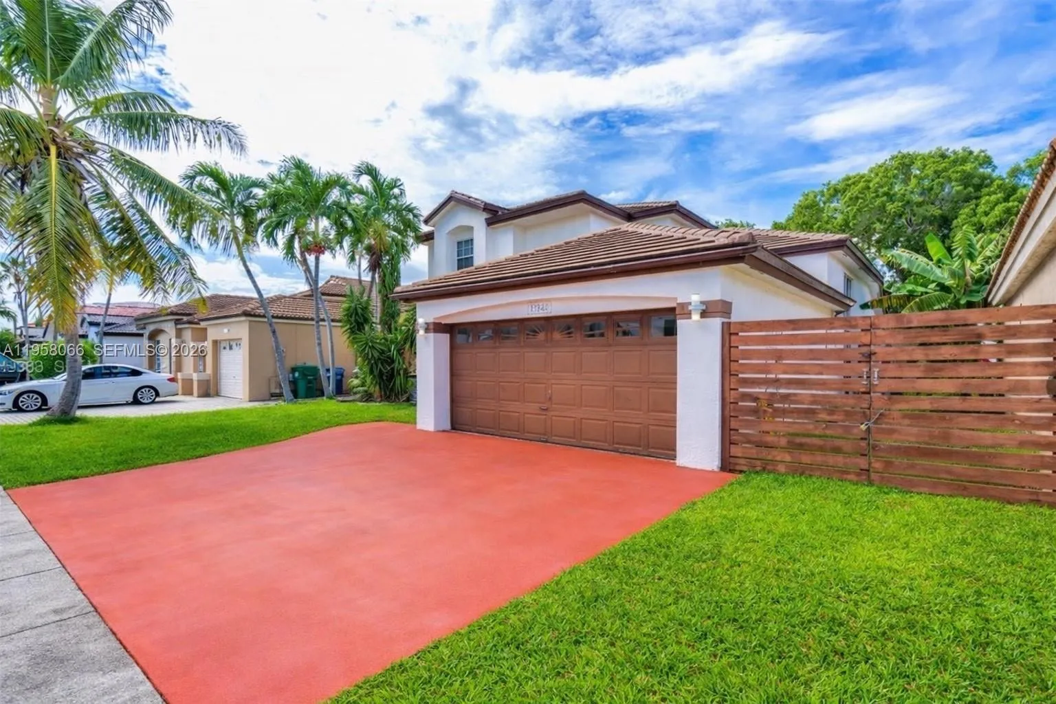 13249 Nw 9th Ln, Miami, Florida 33182, Miami, Florida 33182, 4 Bedrooms Bedrooms, ,3 BathroomsBathrooms,Residential,For Sale,13249 Nw 9th Ln, Miami, Florida 33182,A11958066