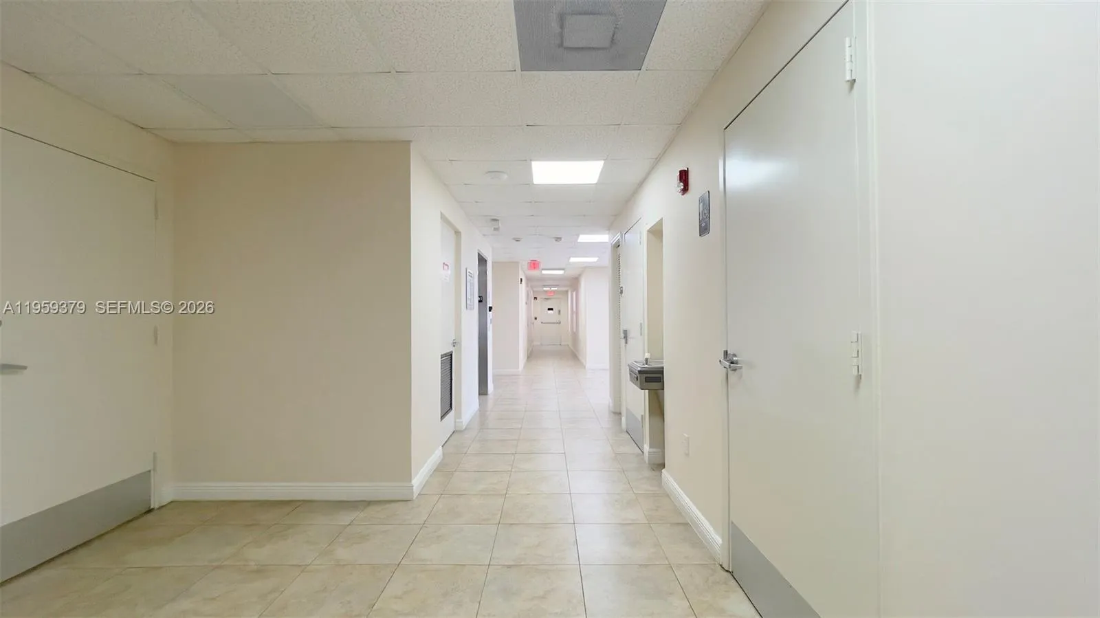 11981 Sw 144th Ct #104-105, Miami, Florida 33186, Miami, Florida 33186, ,Commercial Lease,For Rent,11981 Sw 144th Ct #104-105, Miami, Florida 33186,A11959379