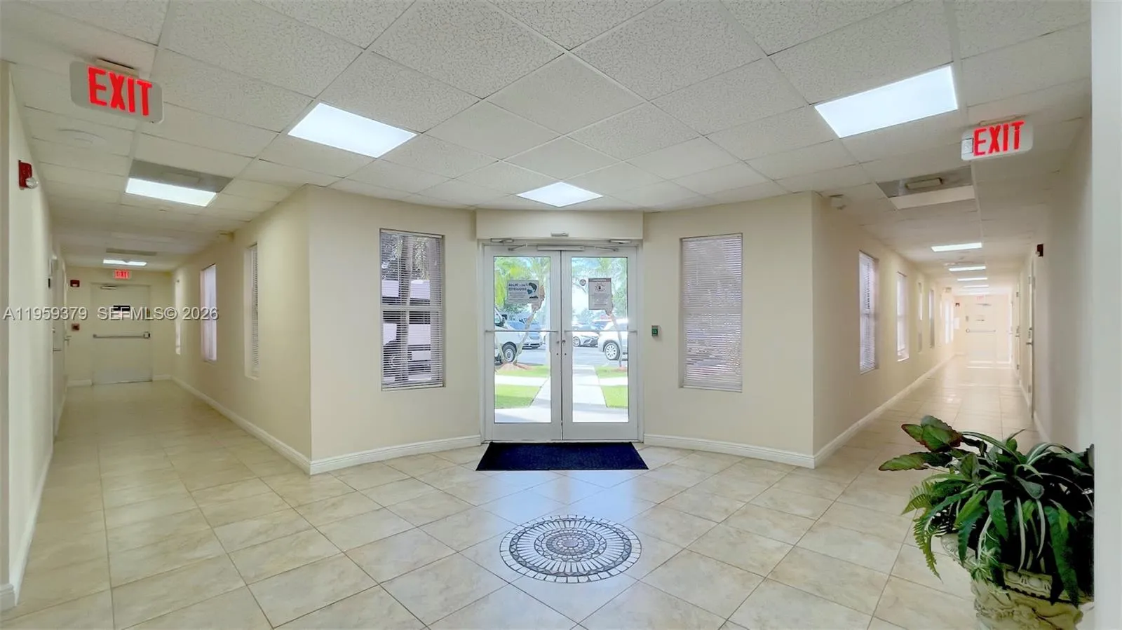11981 Sw 144th Ct #104-105, Miami, Florida 33186, Miami, Florida 33186, ,Commercial Lease,For Rent,11981 Sw 144th Ct #104-105, Miami, Florida 33186,A11959379