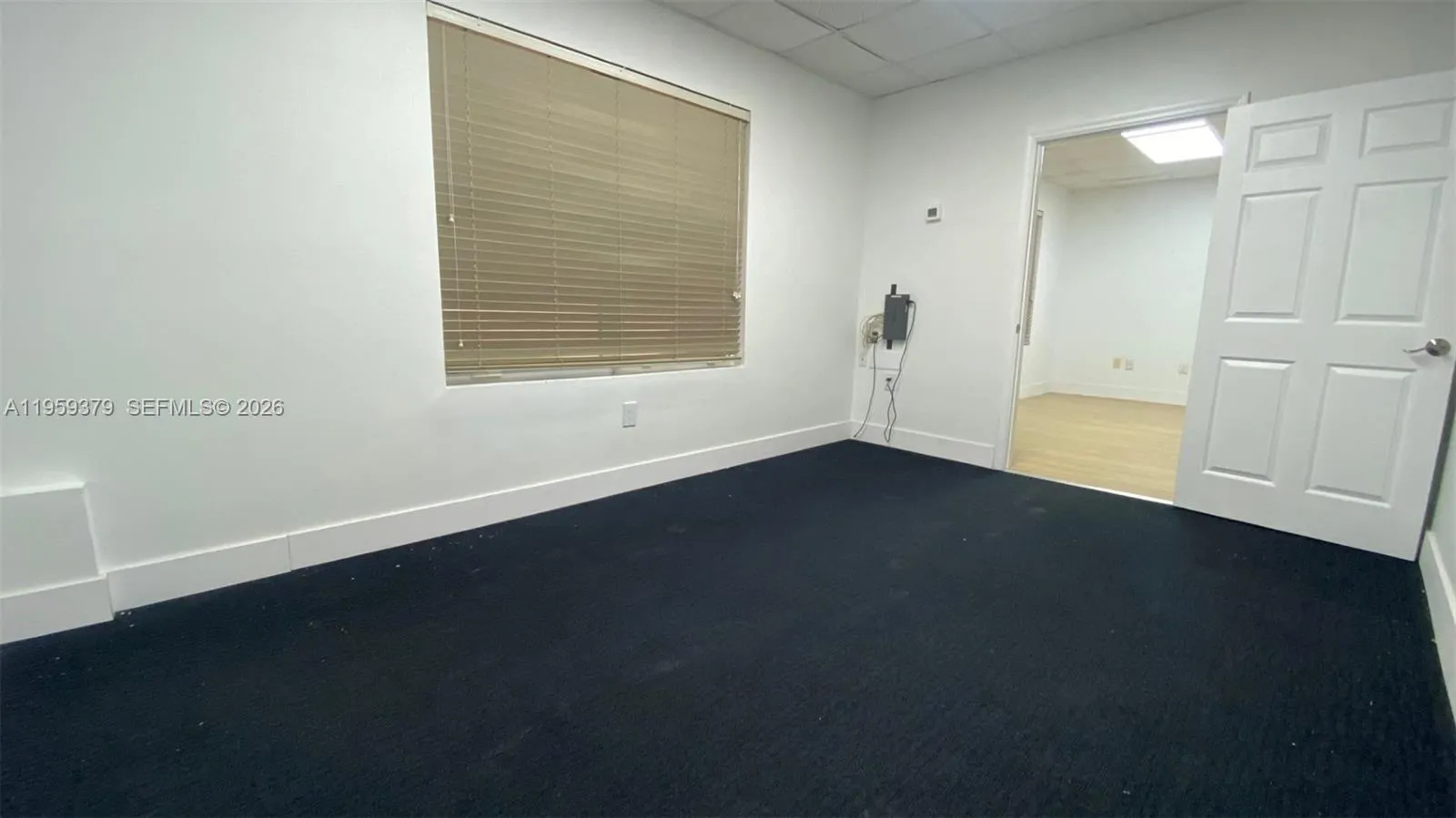 11981 Sw 144th Ct #104-105, Miami, Florida 33186, Miami, Florida 33186, ,Commercial Lease,For Rent,11981 Sw 144th Ct #104-105, Miami, Florida 33186,A11959379