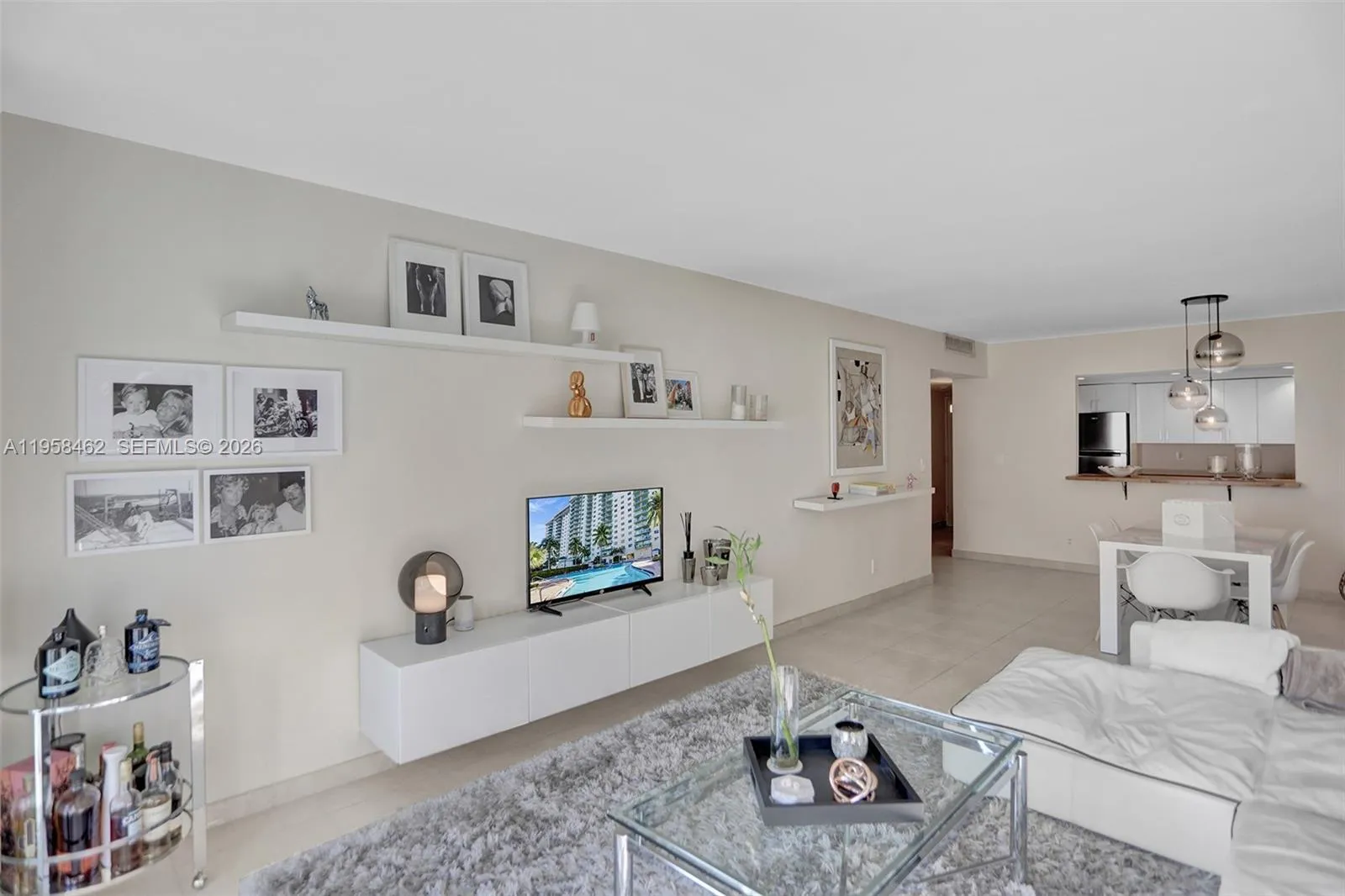 19390 Collins Ave 302a, Sunny Isles Beach, Florida, Sunny Isles Beach, Florida 33160, 2 Bedrooms Bedrooms, ,2 BathroomsBathrooms,Residential,For Sale,19390 Collins Ave 302a, Sunny Isles Beach, Florida,A11958462