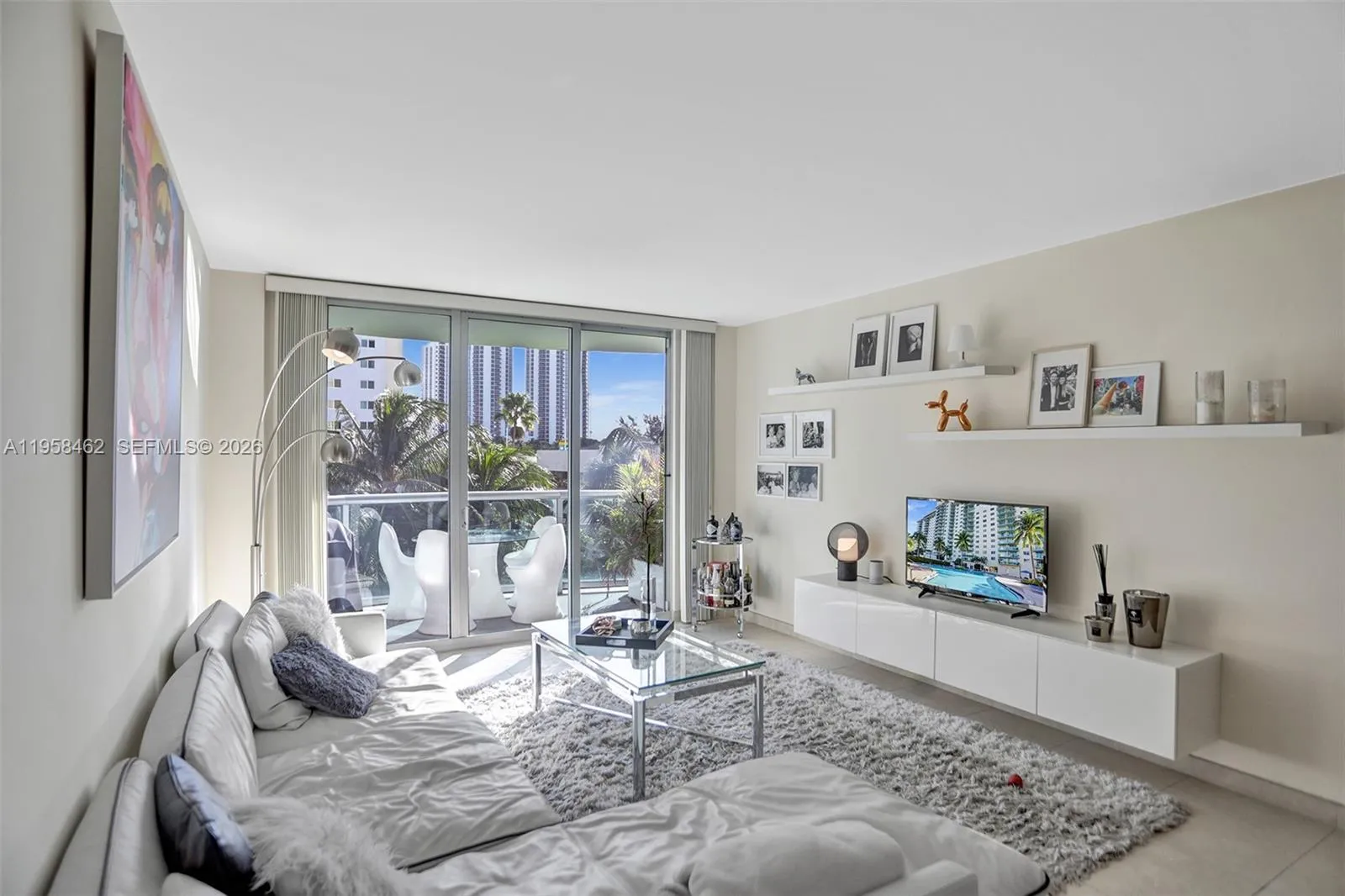 19390 Collins Ave 302a, Sunny Isles Beach, Florida, Sunny Isles Beach, Florida 33160, 2 Bedrooms Bedrooms, ,2 BathroomsBathrooms,Residential,For Sale,19390 Collins Ave 302a, Sunny Isles Beach, Florida,A11958462