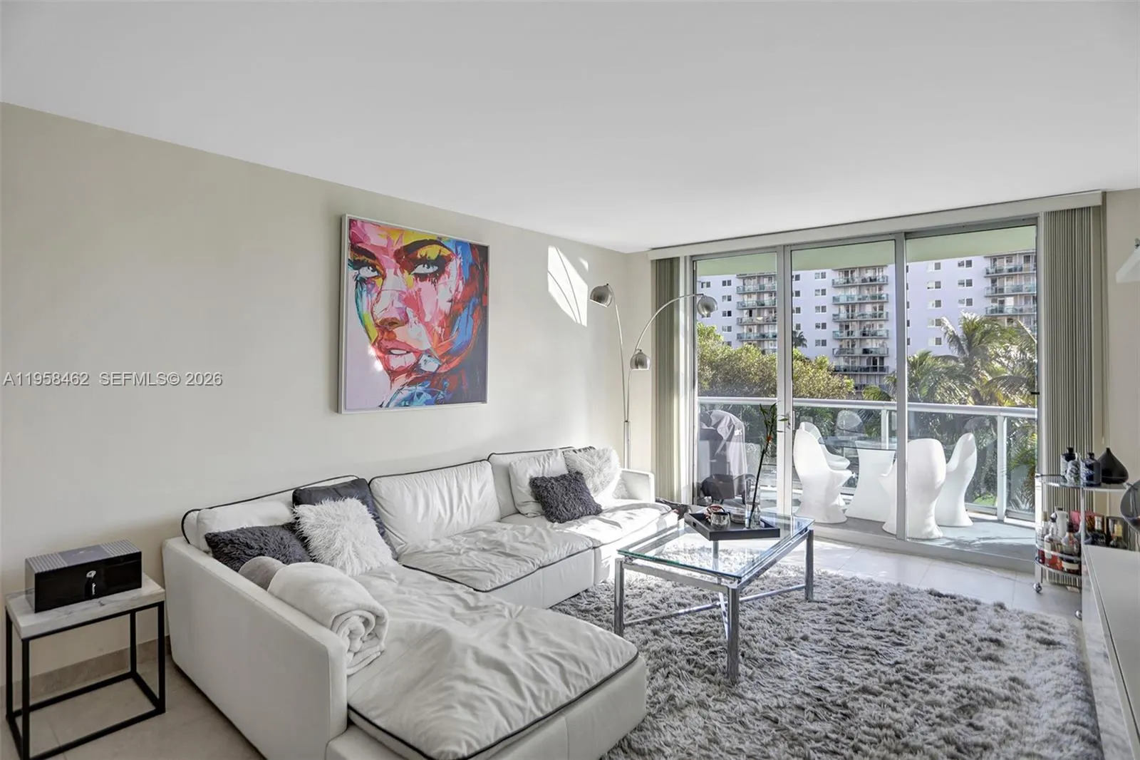 19390 Collins Ave 302a, Sunny Isles Beach, Florida, Sunny Isles Beach, Florida 33160, 2 Bedrooms Bedrooms, ,2 BathroomsBathrooms,Residential,For Sale,19390 Collins Ave 302a, Sunny Isles Beach, Florida,A11958462