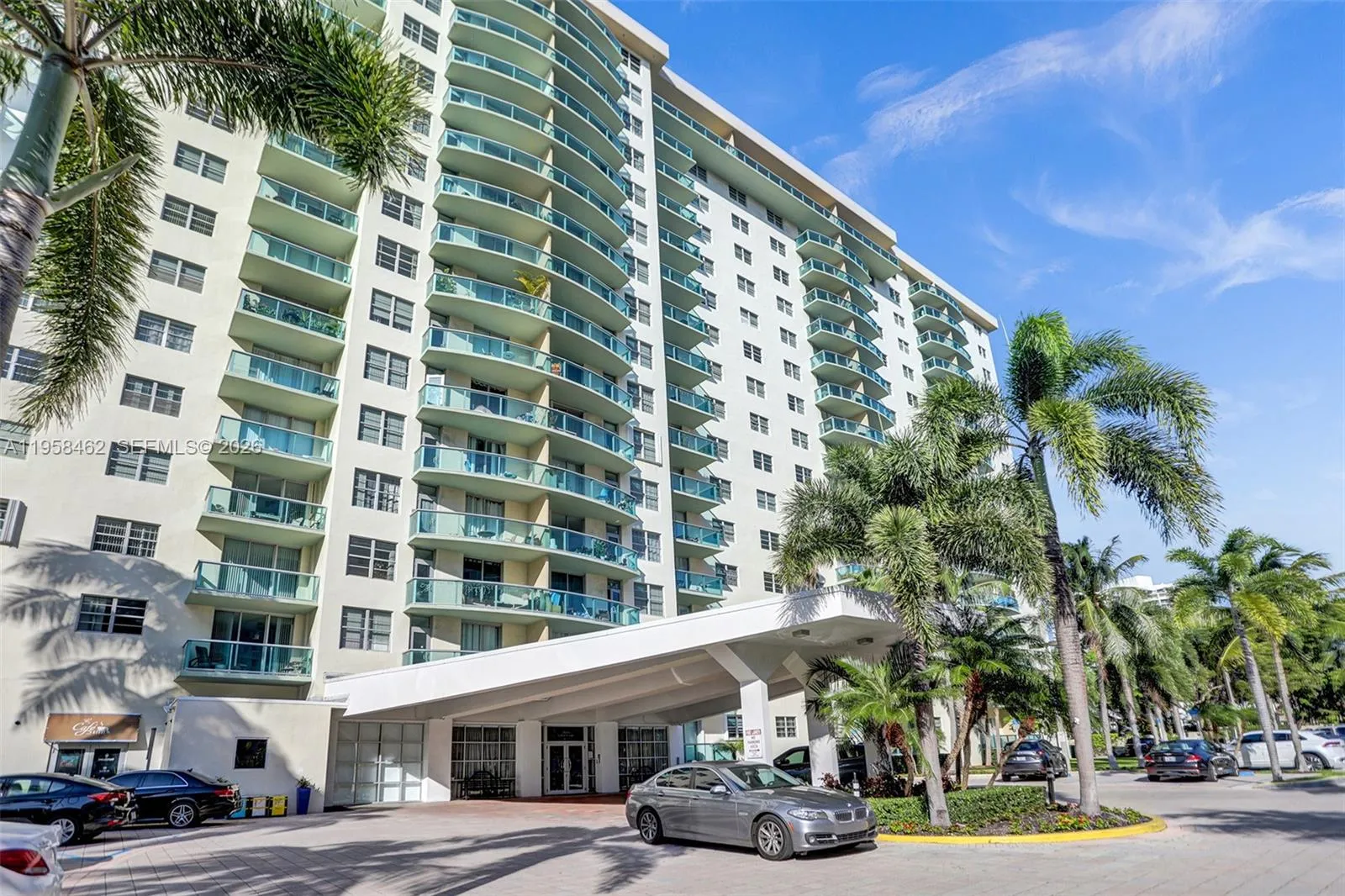 19390 Collins Ave 302a, Sunny Isles Beach, Florida, Sunny Isles Beach, Florida 33160, 2 Bedrooms Bedrooms, ,2 BathroomsBathrooms,Residential,For Sale,19390 Collins Ave 302a, Sunny Isles Beach, Florida,A11958462