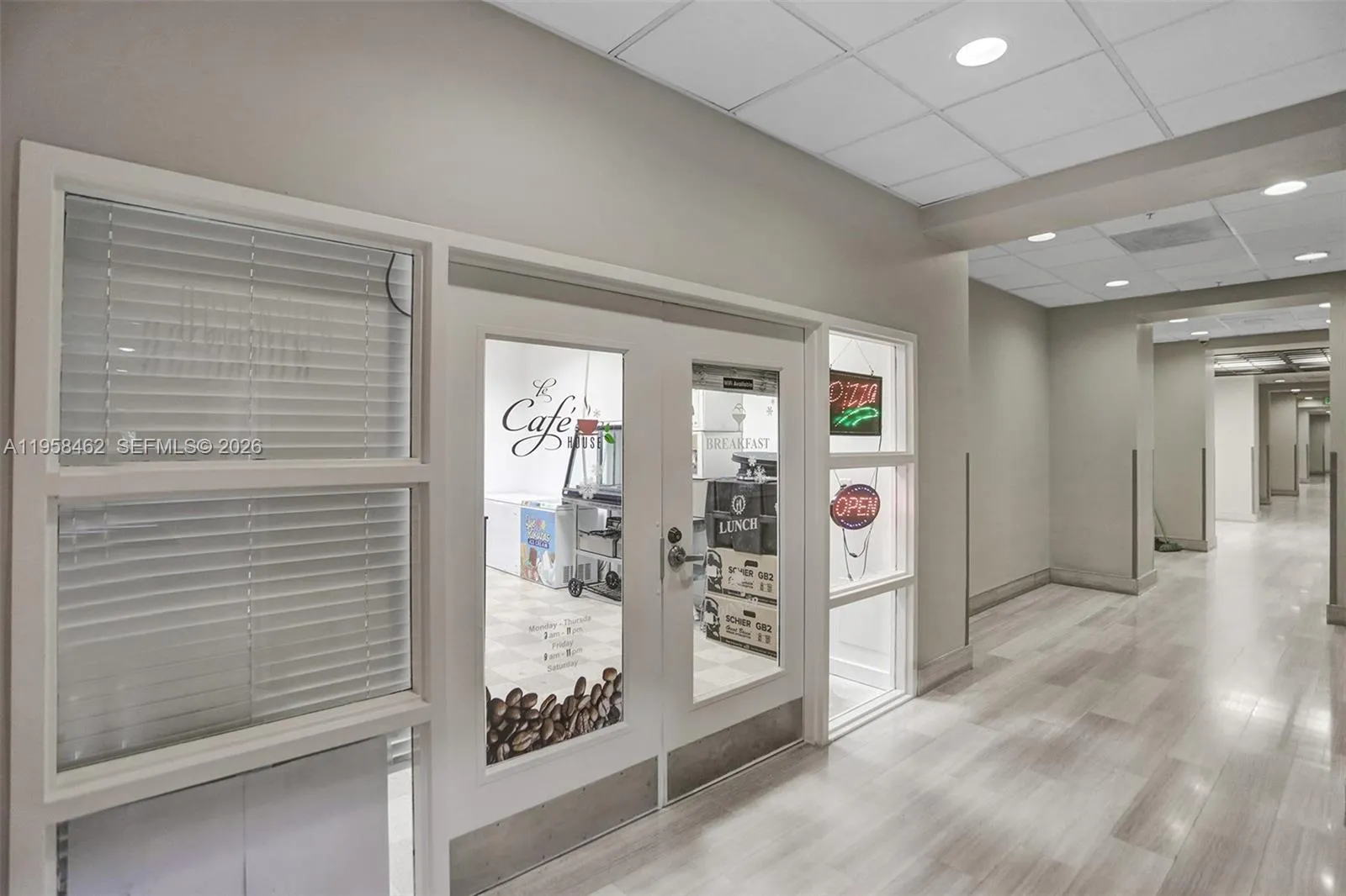 19390 Collins Ave 302a, Sunny Isles Beach, Florida, Sunny Isles Beach, Florida 33160, 2 Bedrooms Bedrooms, ,2 BathroomsBathrooms,Residential,For Sale,19390 Collins Ave 302a, Sunny Isles Beach, Florida,A11958462