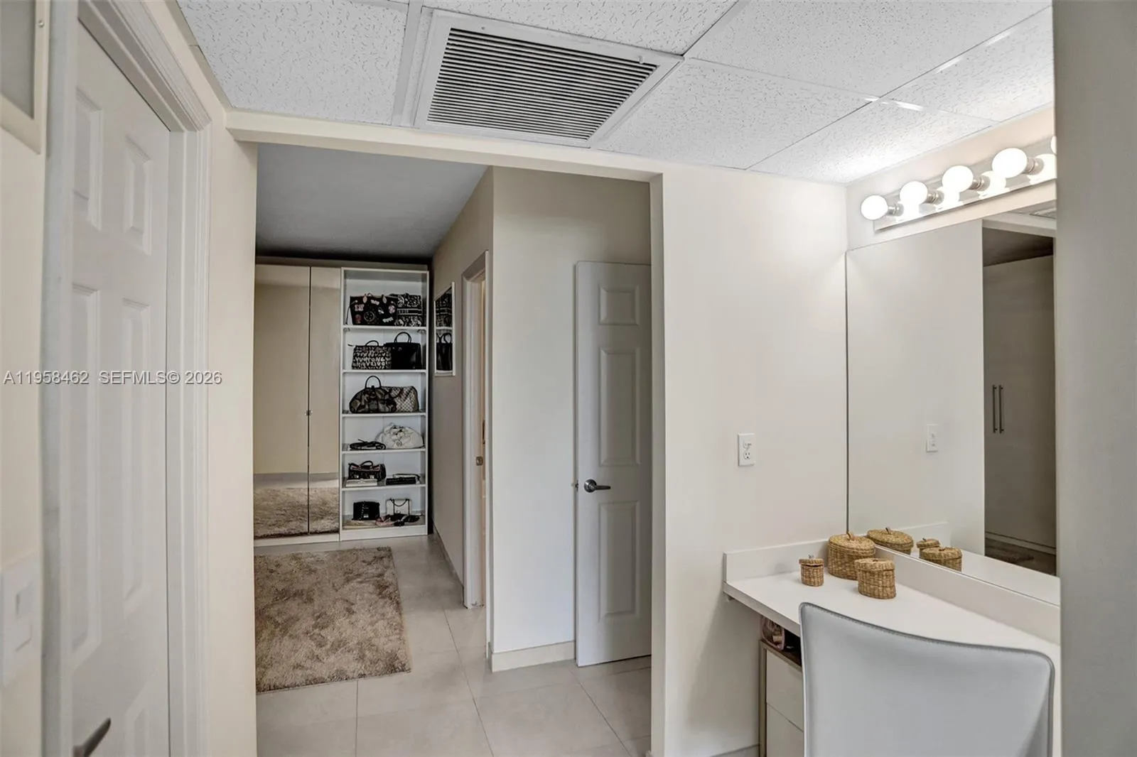 19390 Collins Ave 302a, Sunny Isles Beach, Florida, Sunny Isles Beach, Florida 33160, 2 Bedrooms Bedrooms, ,2 BathroomsBathrooms,Residential,For Sale,19390 Collins Ave 302a, Sunny Isles Beach, Florida,A11958462