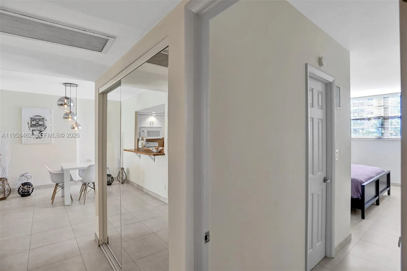 19390 Collins Ave 302a, Sunny Isles Beach, Florida, Sunny Isles Beach, Florida 33160, 2 Bedrooms Bedrooms, ,2 BathroomsBathrooms,Residential,For Sale,19390 Collins Ave 302a, Sunny Isles Beach, Florida,A11958462