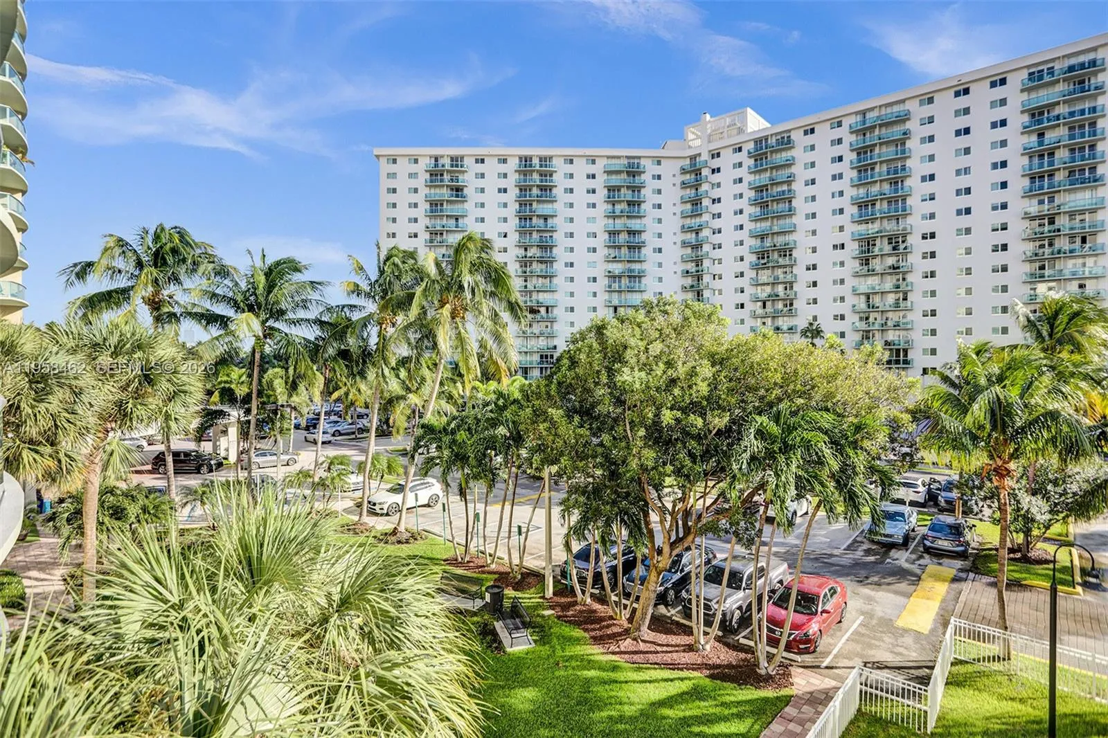 19390 Collins Ave 302a, Sunny Isles Beach, Florida, Sunny Isles Beach, Florida 33160, 2 Bedrooms Bedrooms, ,2 BathroomsBathrooms,Residential,For Sale,19390 Collins Ave 302a, Sunny Isles Beach, Florida,A11958462
