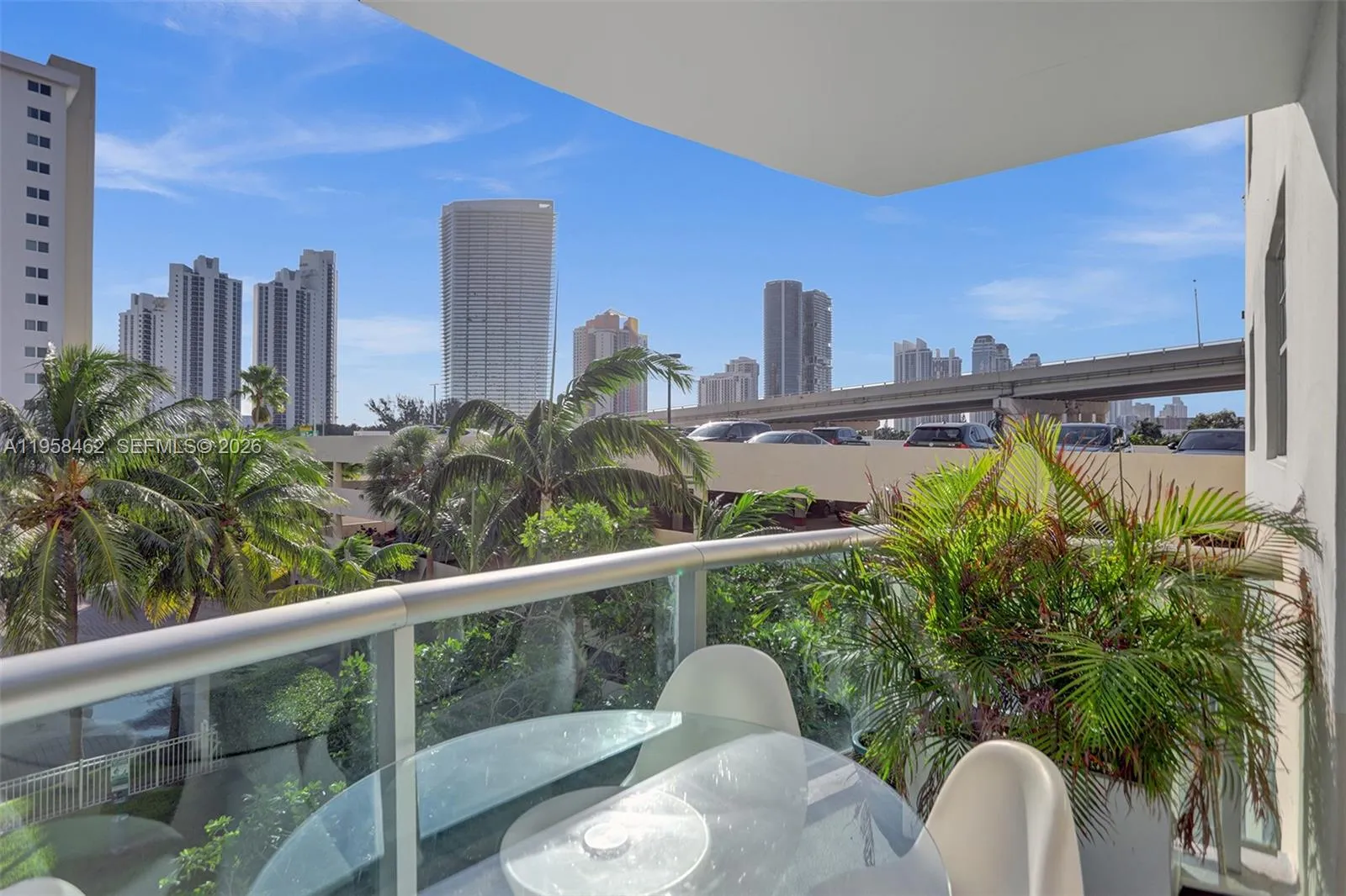 19390 Collins Ave 302a, Sunny Isles Beach, Florida, Sunny Isles Beach, Florida 33160, 2 Bedrooms Bedrooms, ,2 BathroomsBathrooms,Residential,For Sale,19390 Collins Ave 302a, Sunny Isles Beach, Florida,A11958462