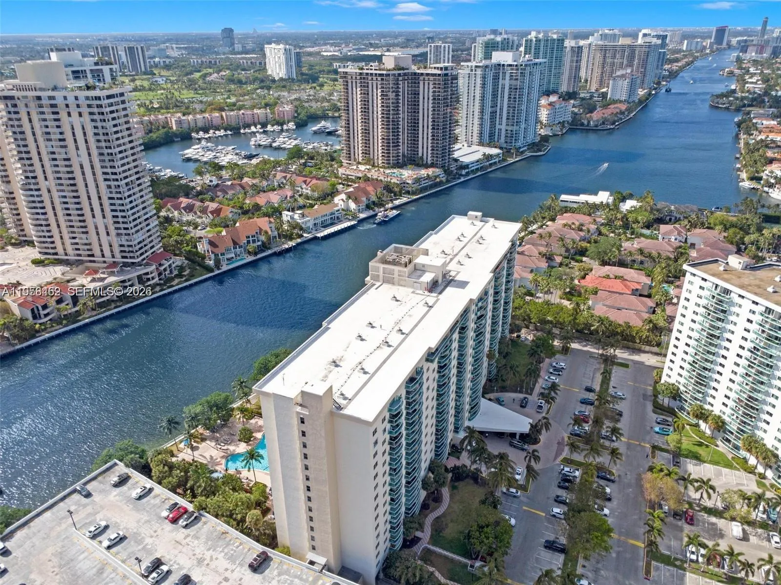 19390 Collins Ave 302a, Sunny Isles Beach, Florida, Sunny Isles Beach, Florida 33160, 2 Bedrooms Bedrooms, ,2 BathroomsBathrooms,Residential,For Sale,19390 Collins Ave 302a, Sunny Isles Beach, Florida,A11958462