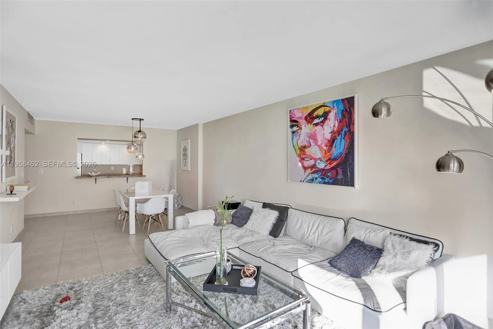 19390 Collins Ave 302a, Sunny Isles Beach, Florida, Sunny Isles Beach, Florida 33160, 2 Bedrooms Bedrooms, ,2 BathroomsBathrooms,Residential,For Sale,19390 Collins Ave 302a, Sunny Isles Beach, Florida,A11958462