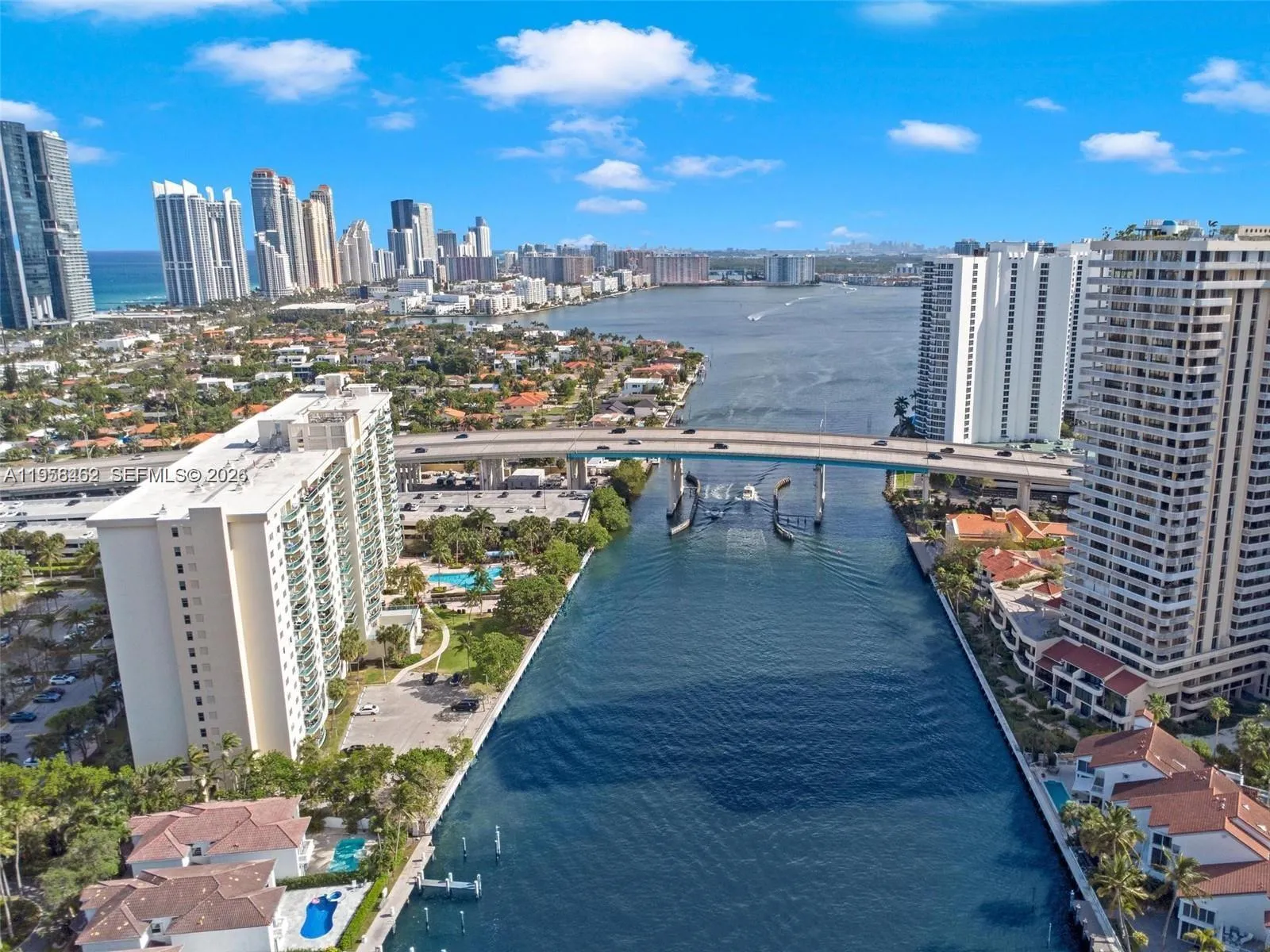 19390 Collins Ave 302a, Sunny Isles Beach, Florida, Sunny Isles Beach, Florida 33160, 2 Bedrooms Bedrooms, ,2 BathroomsBathrooms,Residential,For Sale,19390 Collins Ave 302a, Sunny Isles Beach, Florida,A11958462