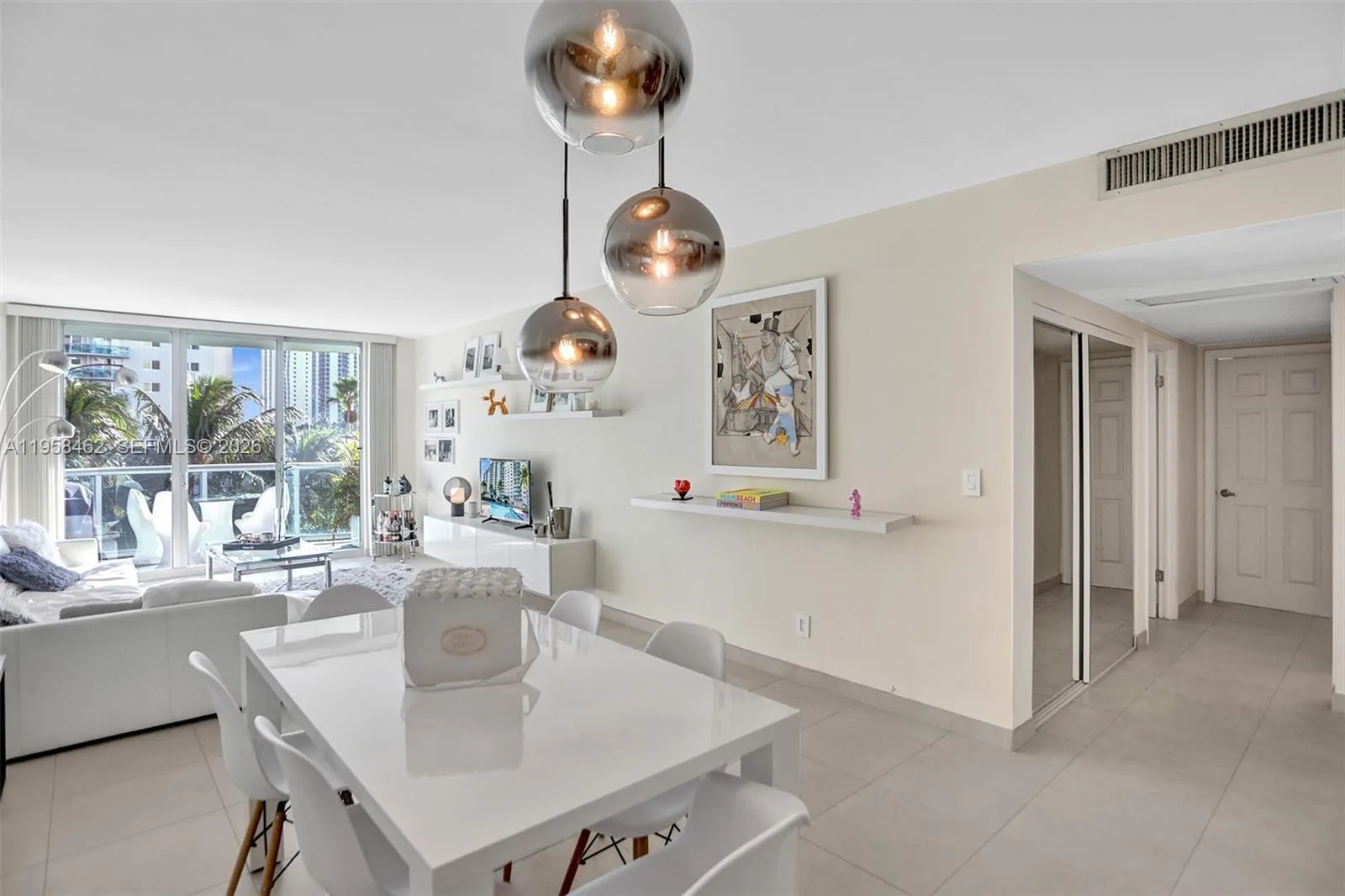 19390 Collins Ave 302a, Sunny Isles Beach, Florida, Sunny Isles Beach, Florida 33160, 2 Bedrooms Bedrooms, ,2 BathroomsBathrooms,Residential,For Sale,19390 Collins Ave 302a, Sunny Isles Beach, Florida,A11958462