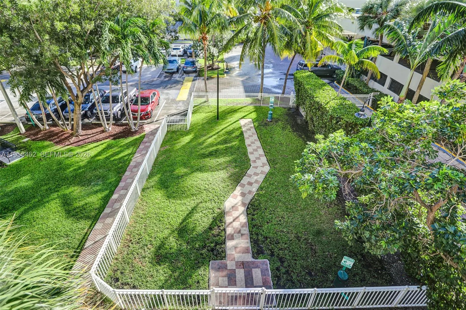 19390 Collins Ave 302a, Sunny Isles Beach, Florida, Sunny Isles Beach, Florida 33160, 2 Bedrooms Bedrooms, ,2 BathroomsBathrooms,Residential,For Sale,19390 Collins Ave 302a, Sunny Isles Beach, Florida,A11958462