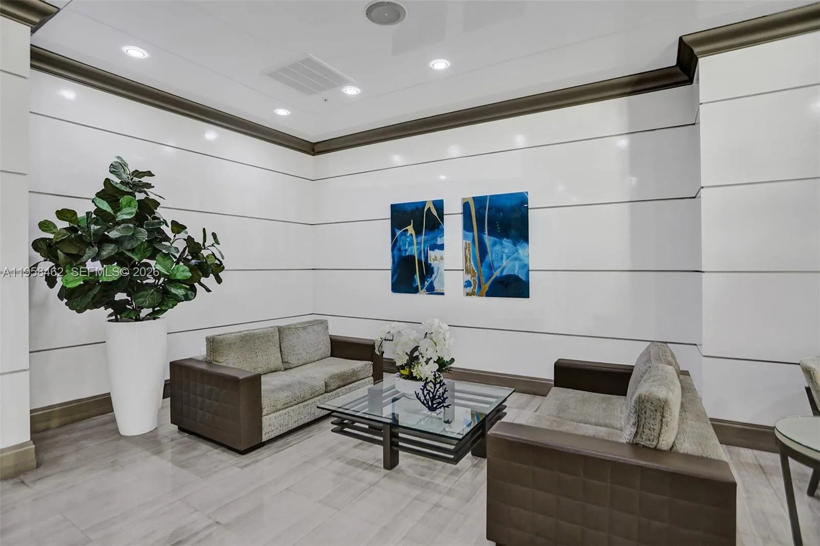 19390 Collins Ave 302a, Sunny Isles Beach, Florida, Sunny Isles Beach, Florida 33160, 2 Bedrooms Bedrooms, ,2 BathroomsBathrooms,Residential,For Sale,19390 Collins Ave 302a, Sunny Isles Beach, Florida,A11958462