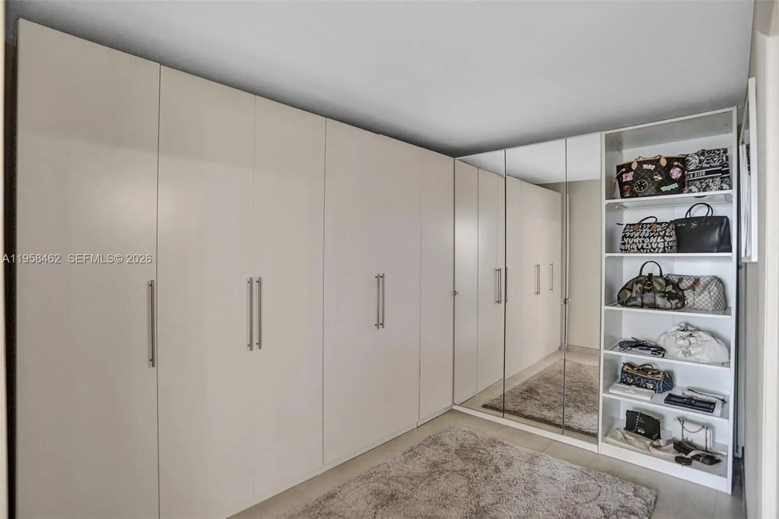 19390 Collins Ave 302a, Sunny Isles Beach, Florida, Sunny Isles Beach, Florida 33160, 2 Bedrooms Bedrooms, ,2 BathroomsBathrooms,Residential,For Sale,19390 Collins Ave 302a, Sunny Isles Beach, Florida,A11958462