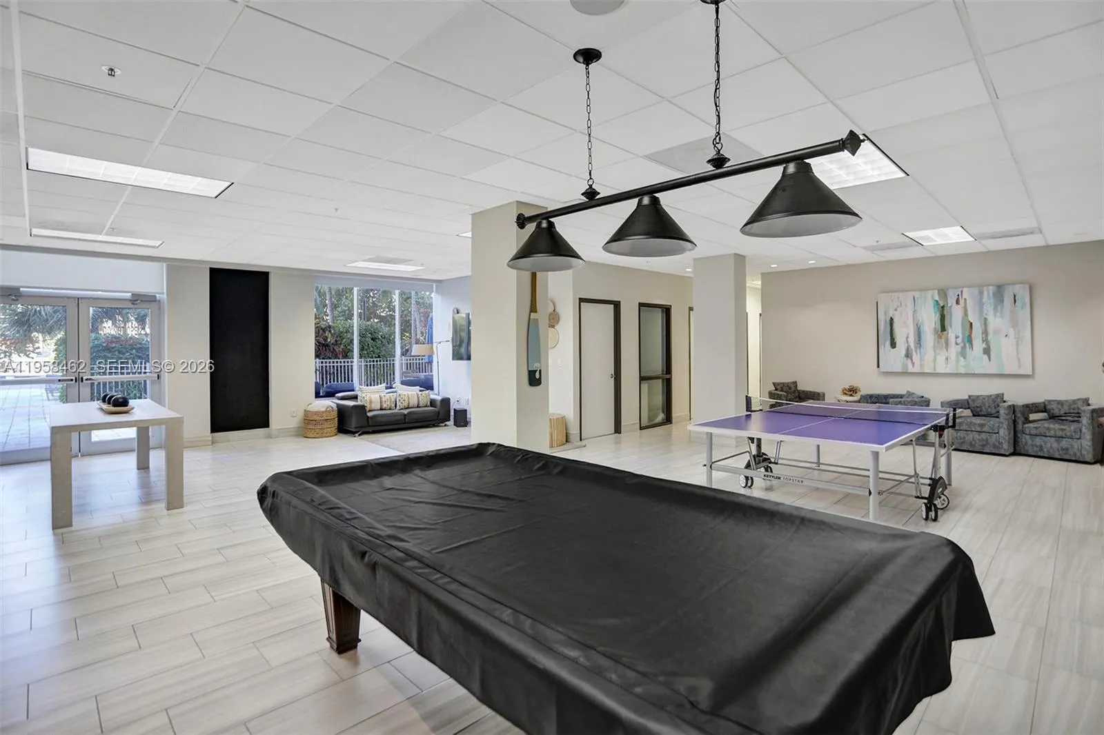 19390 Collins Ave 302a, Sunny Isles Beach, Florida, Sunny Isles Beach, Florida 33160, 2 Bedrooms Bedrooms, ,2 BathroomsBathrooms,Residential,For Sale,19390 Collins Ave 302a, Sunny Isles Beach, Florida,A11958462