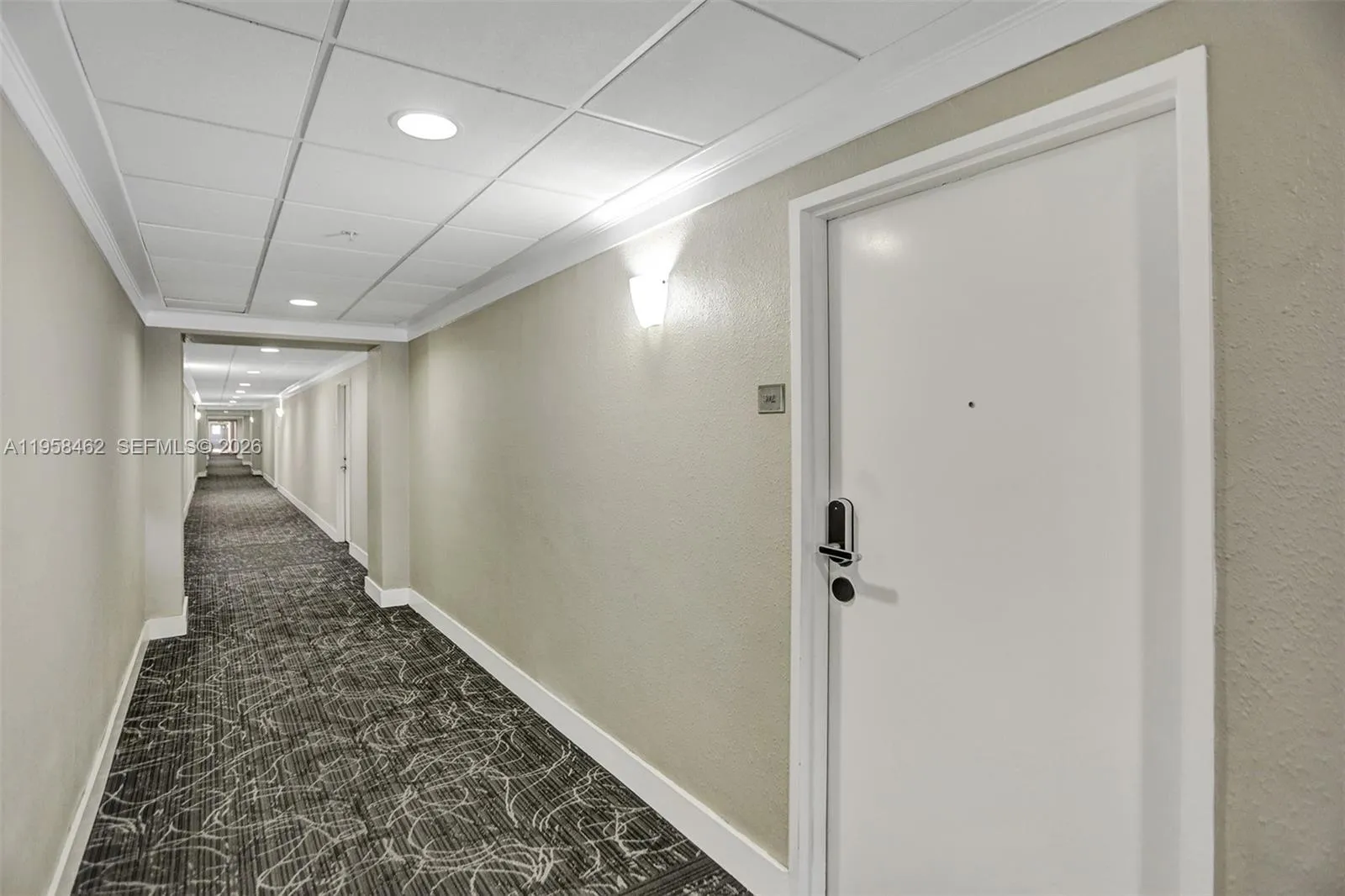 19390 Collins Ave 302a, Sunny Isles Beach, Florida, Sunny Isles Beach, Florida 33160, 2 Bedrooms Bedrooms, ,2 BathroomsBathrooms,Residential,For Sale,19390 Collins Ave 302a, Sunny Isles Beach, Florida,A11958462