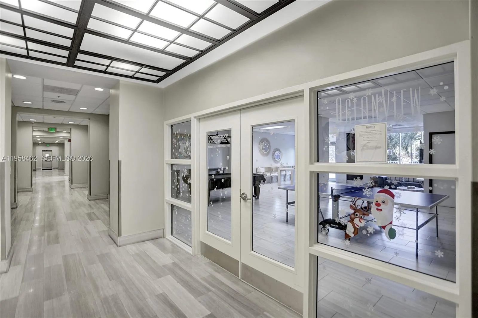 19390 Collins Ave 302a, Sunny Isles Beach, Florida, Sunny Isles Beach, Florida 33160, 2 Bedrooms Bedrooms, ,2 BathroomsBathrooms,Residential,For Sale,19390 Collins Ave 302a, Sunny Isles Beach, Florida,A11958462