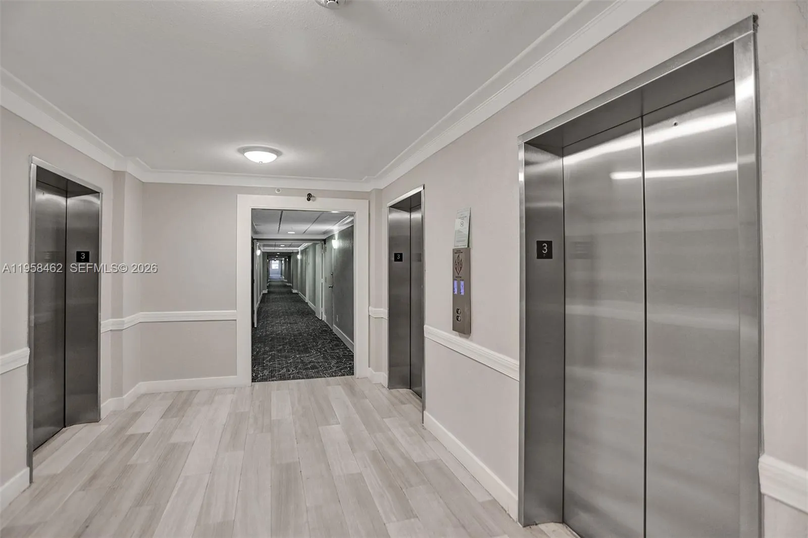 19390 Collins Ave 302a, Sunny Isles Beach, Florida, Sunny Isles Beach, Florida 33160, 2 Bedrooms Bedrooms, ,2 BathroomsBathrooms,Residential,For Sale,19390 Collins Ave 302a, Sunny Isles Beach, Florida,A11958462