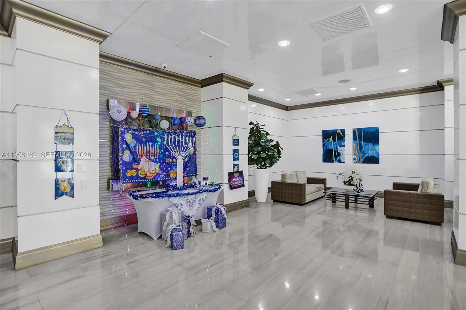 19390 Collins Ave 302a, Sunny Isles Beach, Florida, Sunny Isles Beach, Florida 33160, 2 Bedrooms Bedrooms, ,2 BathroomsBathrooms,Residential,For Sale,19390 Collins Ave 302a, Sunny Isles Beach, Florida,A11958462