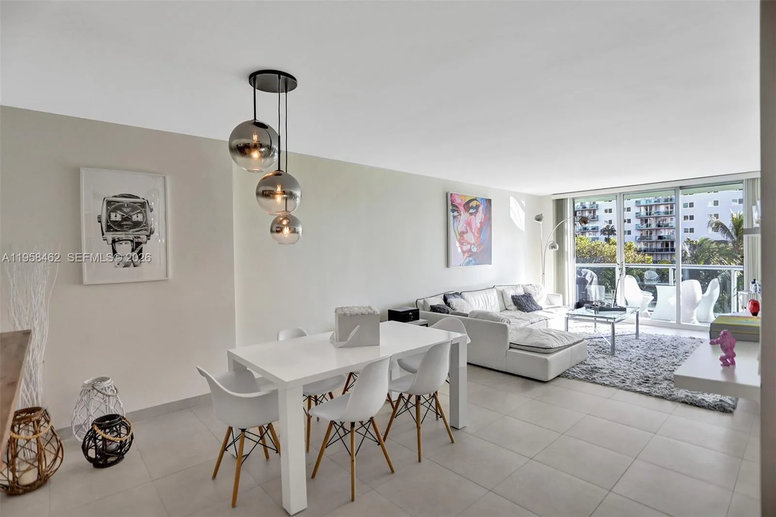 19390 Collins Ave 302a, Sunny Isles Beach, Florida, Sunny Isles Beach, Florida 33160, 2 Bedrooms Bedrooms, ,2 BathroomsBathrooms,Residential,For Sale,19390 Collins Ave 302a, Sunny Isles Beach, Florida,A11958462