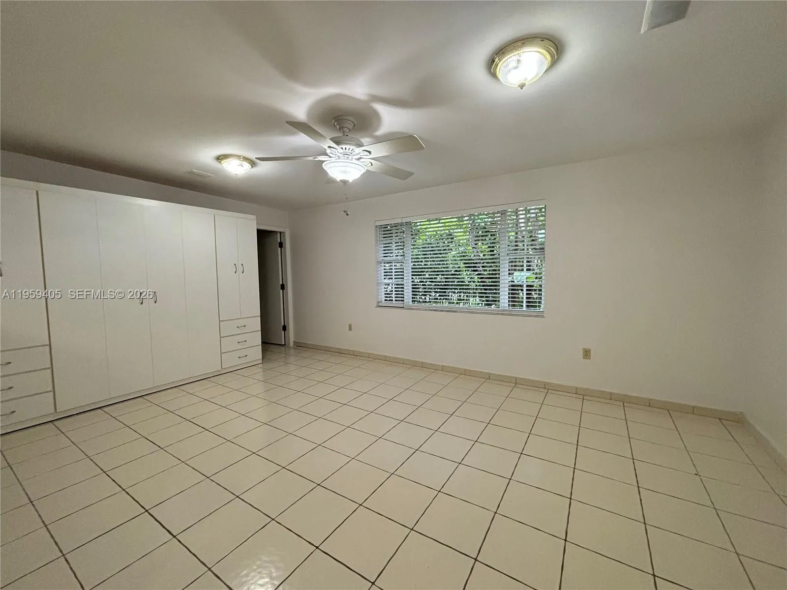 250 Fernwood Rd, Key Biscayne, Florida 33149, Key Biscayne, Florida 33149, 3 Bedrooms Bedrooms, ,2 BathroomsBathrooms,Residential,For Sale,250 Fernwood Rd, Key Biscayne, Florida 33149,A11959405