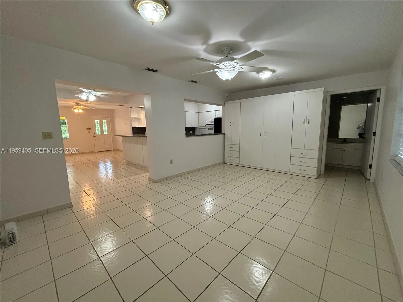 250 Fernwood Rd, Key Biscayne, Florida 33149, Key Biscayne, Florida 33149, 3 Bedrooms Bedrooms, ,2 BathroomsBathrooms,Residential,For Sale,250 Fernwood Rd, Key Biscayne, Florida 33149,A11959405