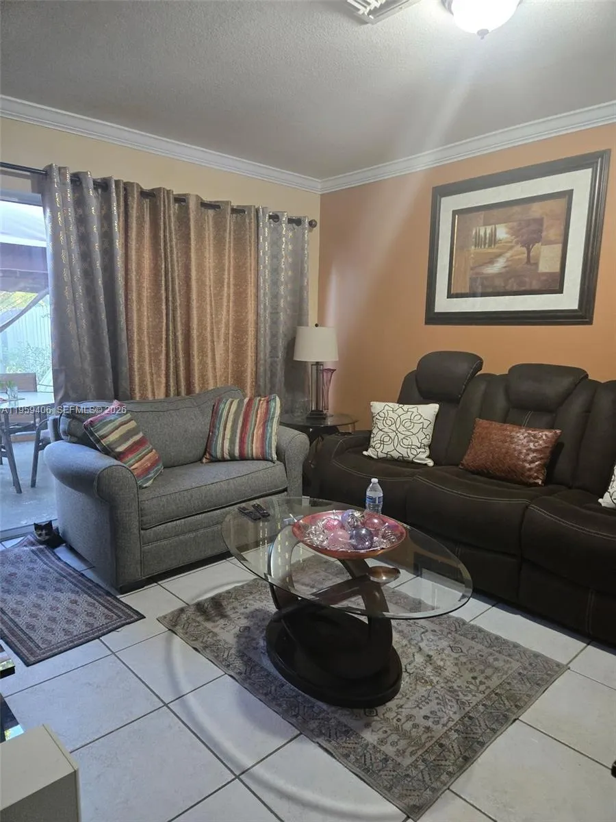 4925 W Lakes Dr, Deerfield Beach, Florida 33442, Deerfield Beach, Florida 33442, 3 Bedrooms Bedrooms, ,2 BathroomsBathrooms,Residential,For Sale,4925 W Lakes Dr, Deerfield Beach, Florida 33442,A11959406