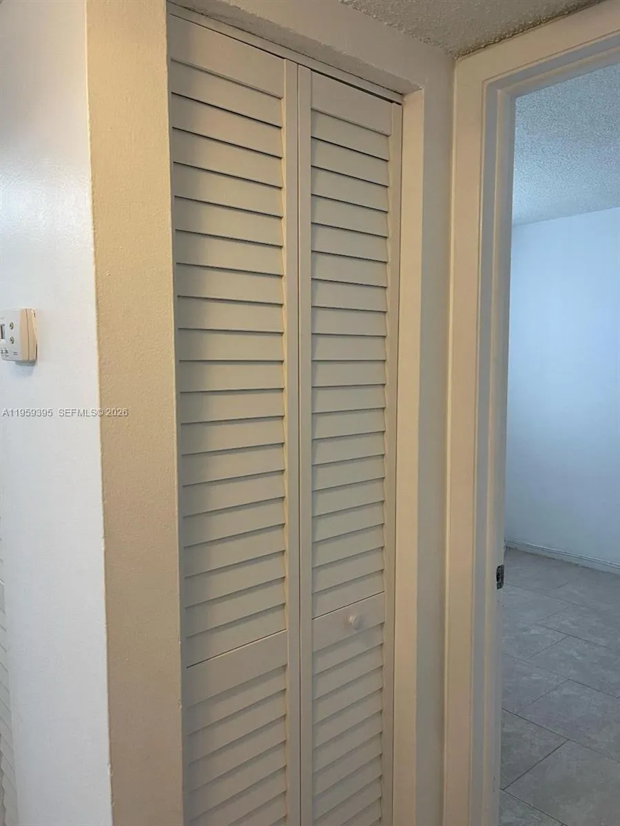 10357 Nw 8th St 105, Pembroke Pines, Florida 33026, Pembroke Pines, Florida 33026, 2 Bedrooms Bedrooms, ,2 BathroomsBathrooms,Residential Lease,For Rent,10357 Nw 8th St 105, Pembroke Pines, Florida 33026,A11959395