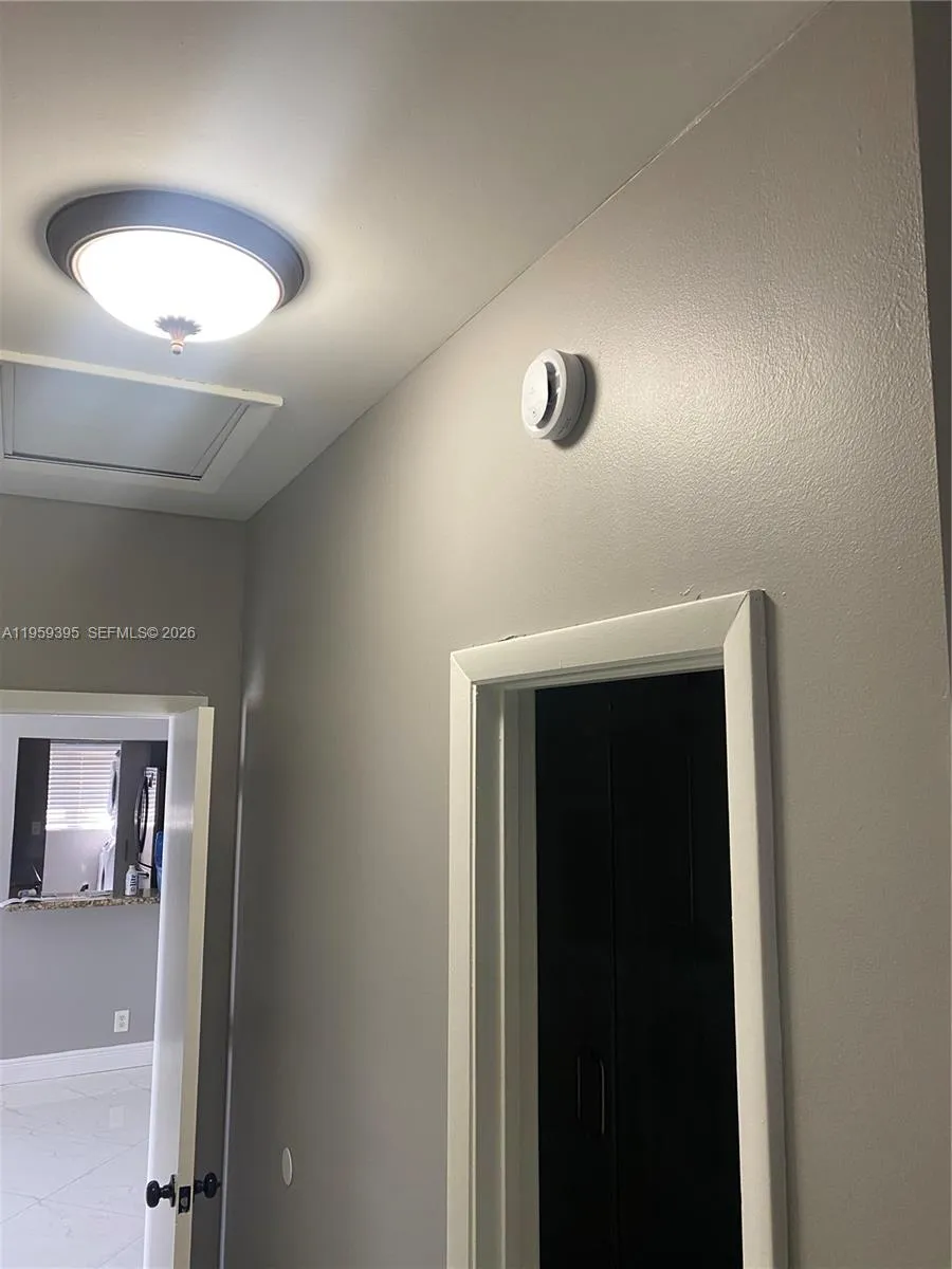 10357 Nw 8th St 105, Pembroke Pines, Florida 33026, Pembroke Pines, Florida 33026, 2 Bedrooms Bedrooms, ,2 BathroomsBathrooms,Residential Lease,For Rent,10357 Nw 8th St 105, Pembroke Pines, Florida 33026,A11959395