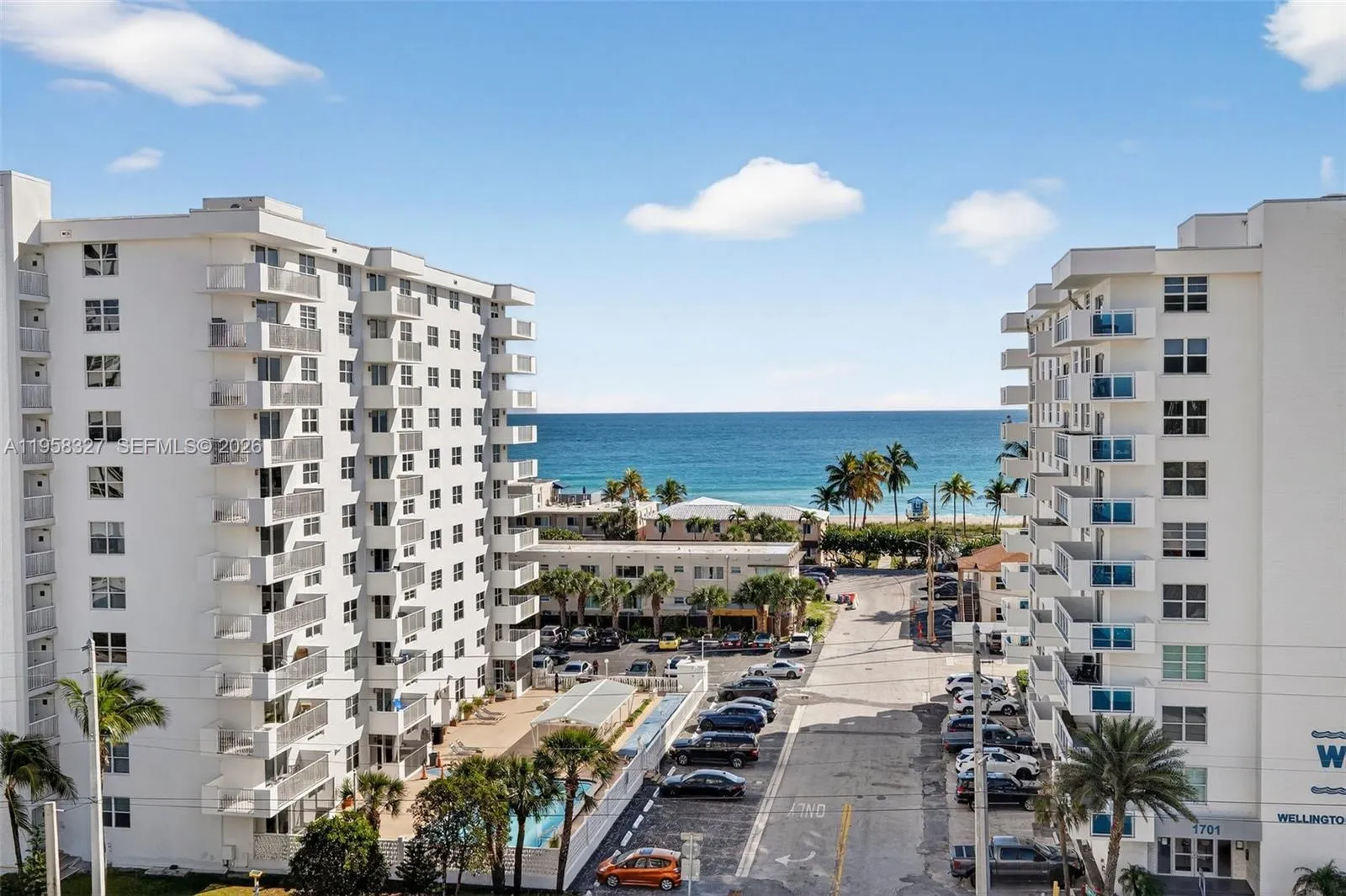 1410 S Ocean Dr 808, Hollywood, Florida 33019, Hollywood, Florida 33019, 2 Bedrooms Bedrooms, ,2 BathroomsBathrooms,Residential Lease,For Rent,1410 S Ocean Dr 808, Hollywood, Florida 33019,A11958327