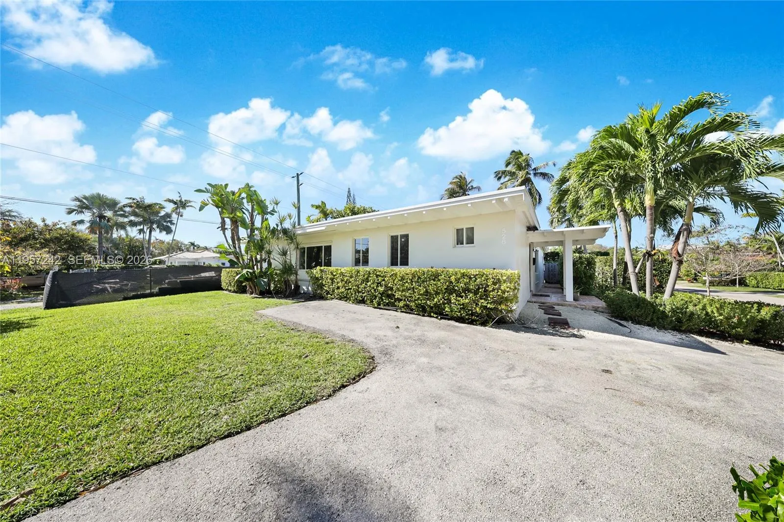 Key Biscayne, Florida 33149, 4 Bedrooms Bedrooms, ,3 BathroomsBathrooms,Residential Lease,For Rent,A11957242 Key Biscayne, Florida 33149, 4 Bedrooms Bedrooms, ,3 BathroomsBathrooms,Residential Lease,For Rent,A11957242